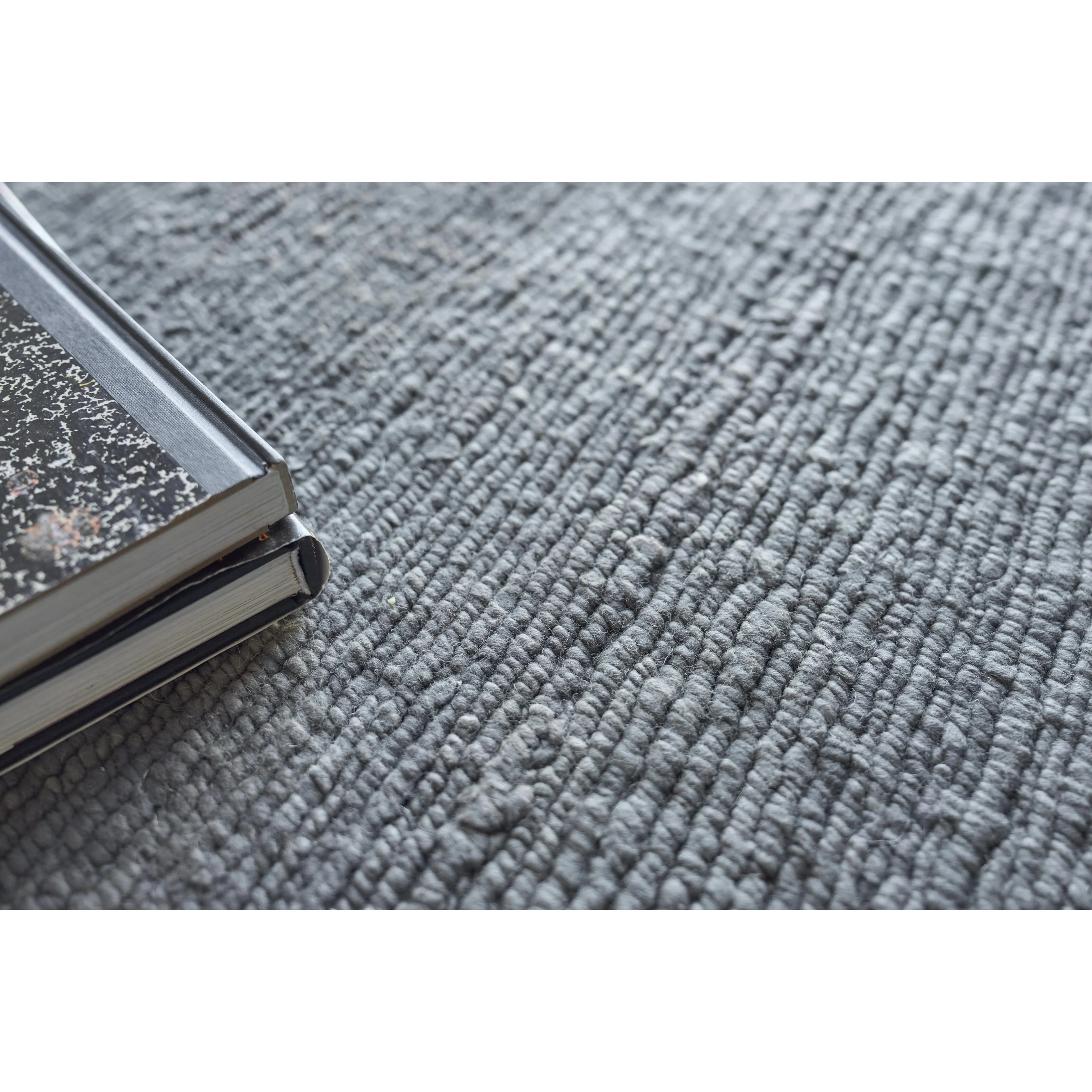 Merino Wool Rug - Image 31