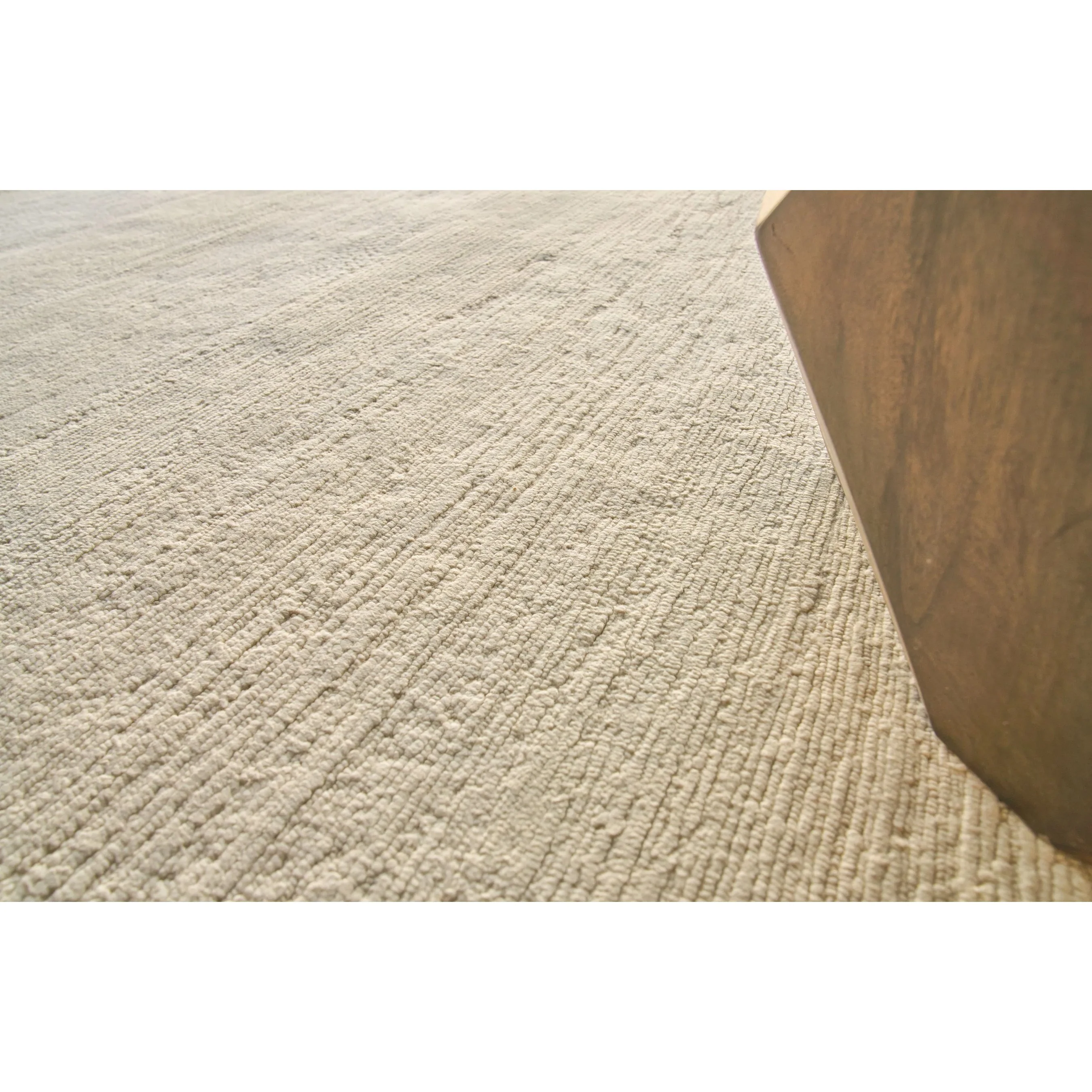 Merino Wool Rug - Image 36