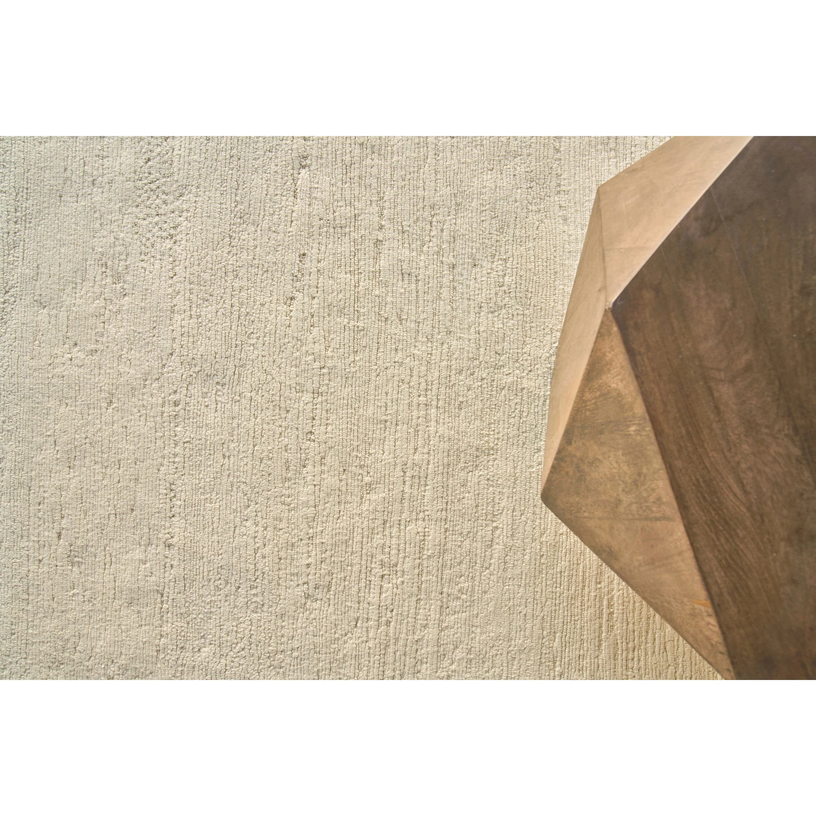 Merino Wool Rug - Image 37
