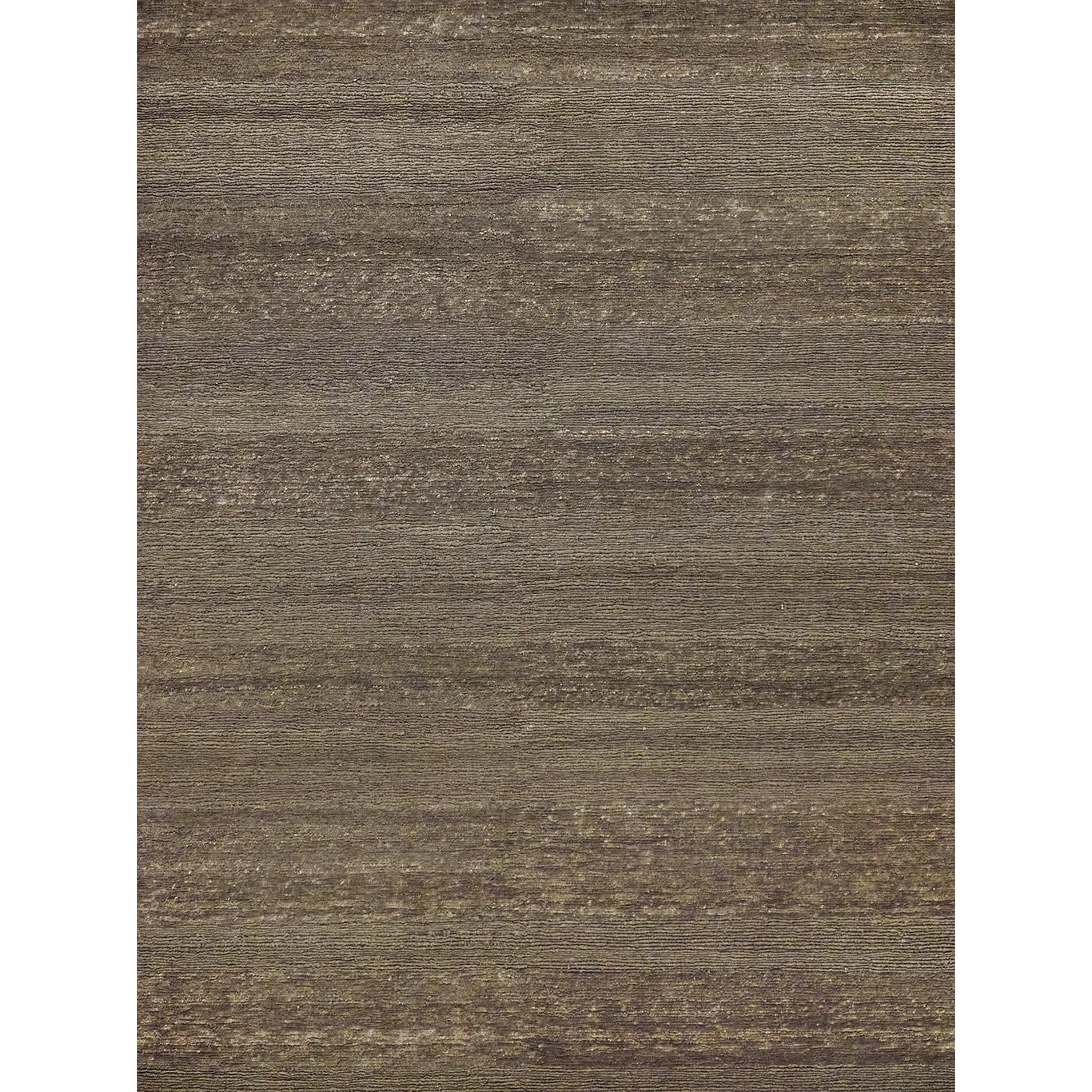 Merino Wool Rug - Image 4