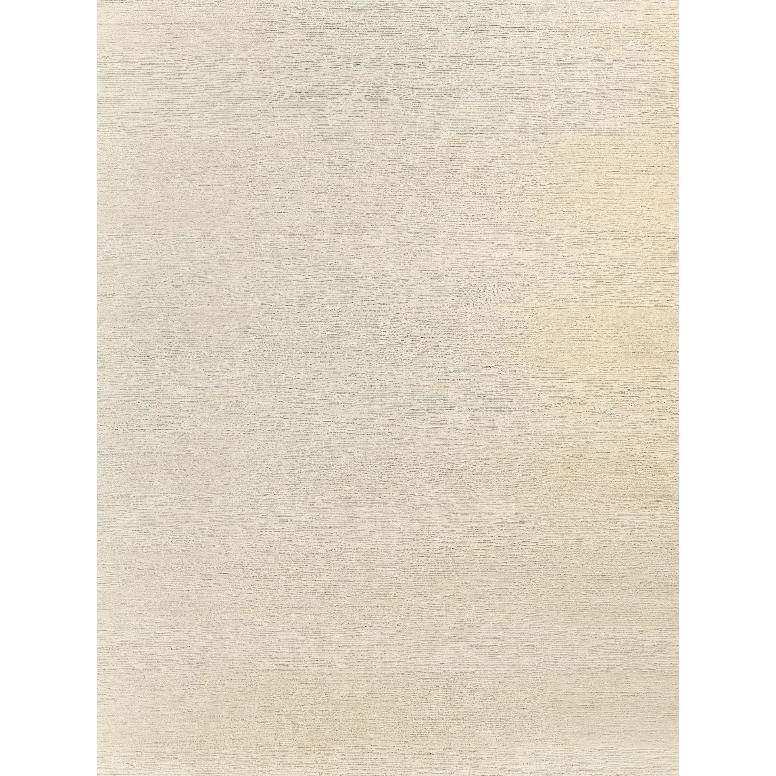 Merino Wool Rug - Image 5