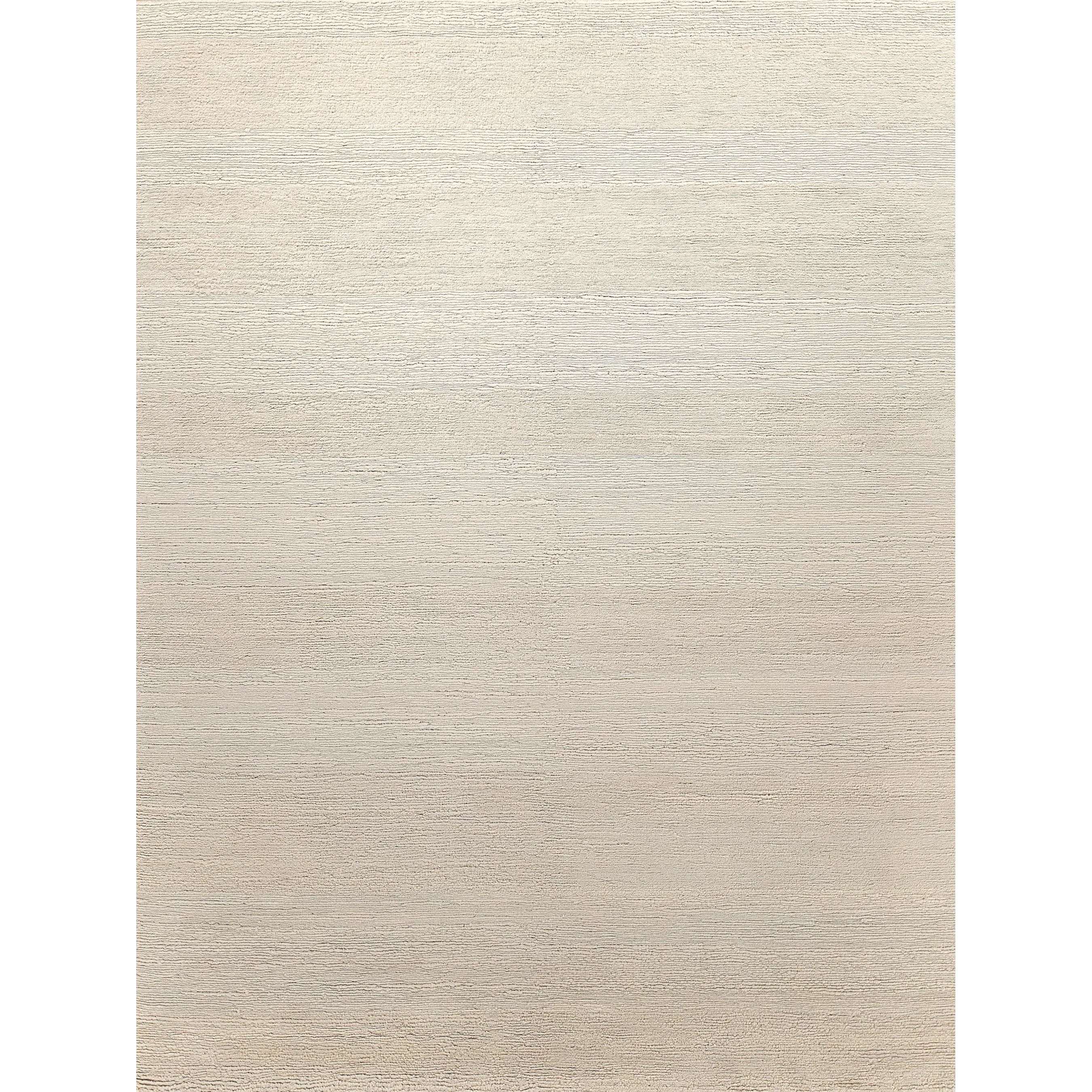 Merino Wool Rug - Image 6