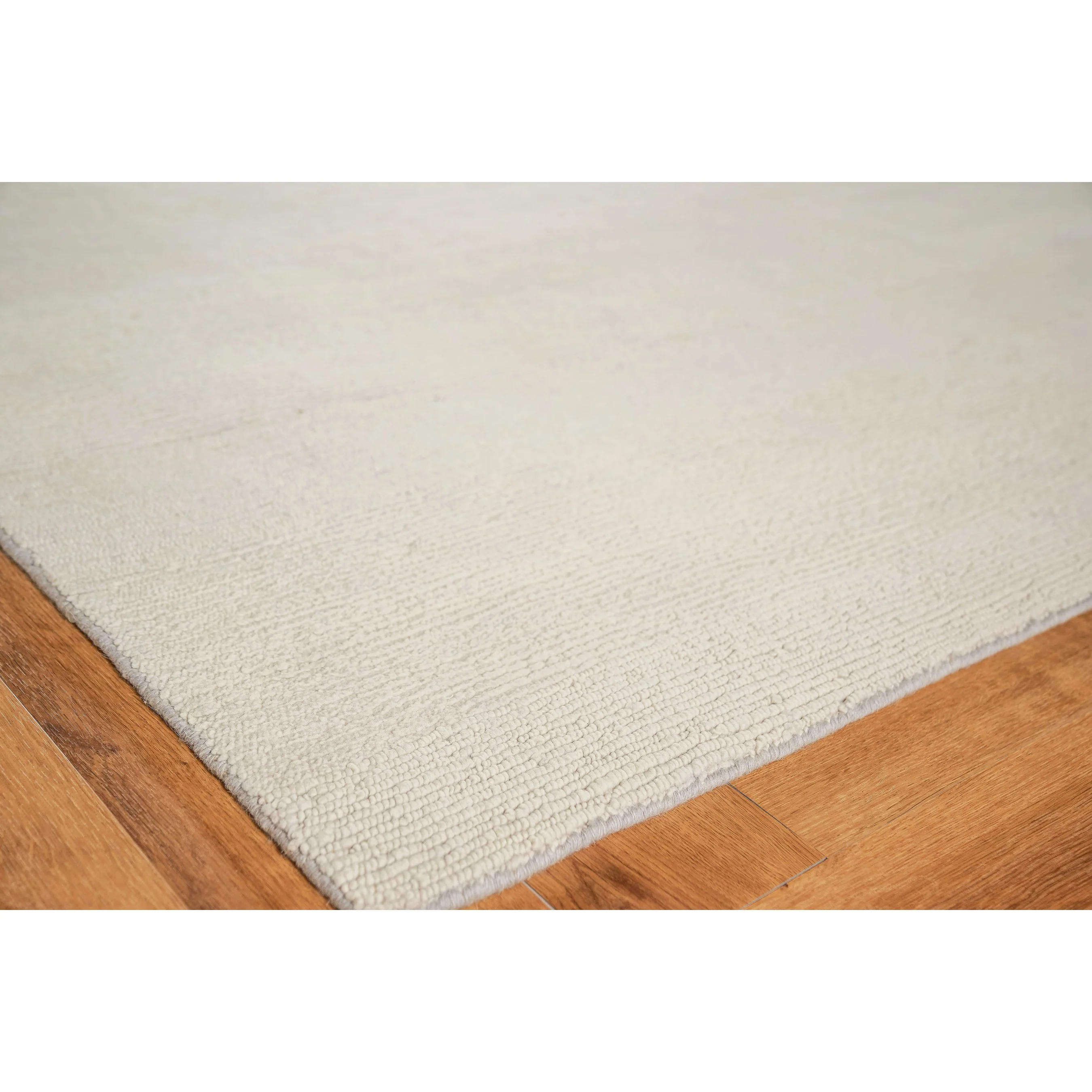 Merino Wool Rug - Image 7