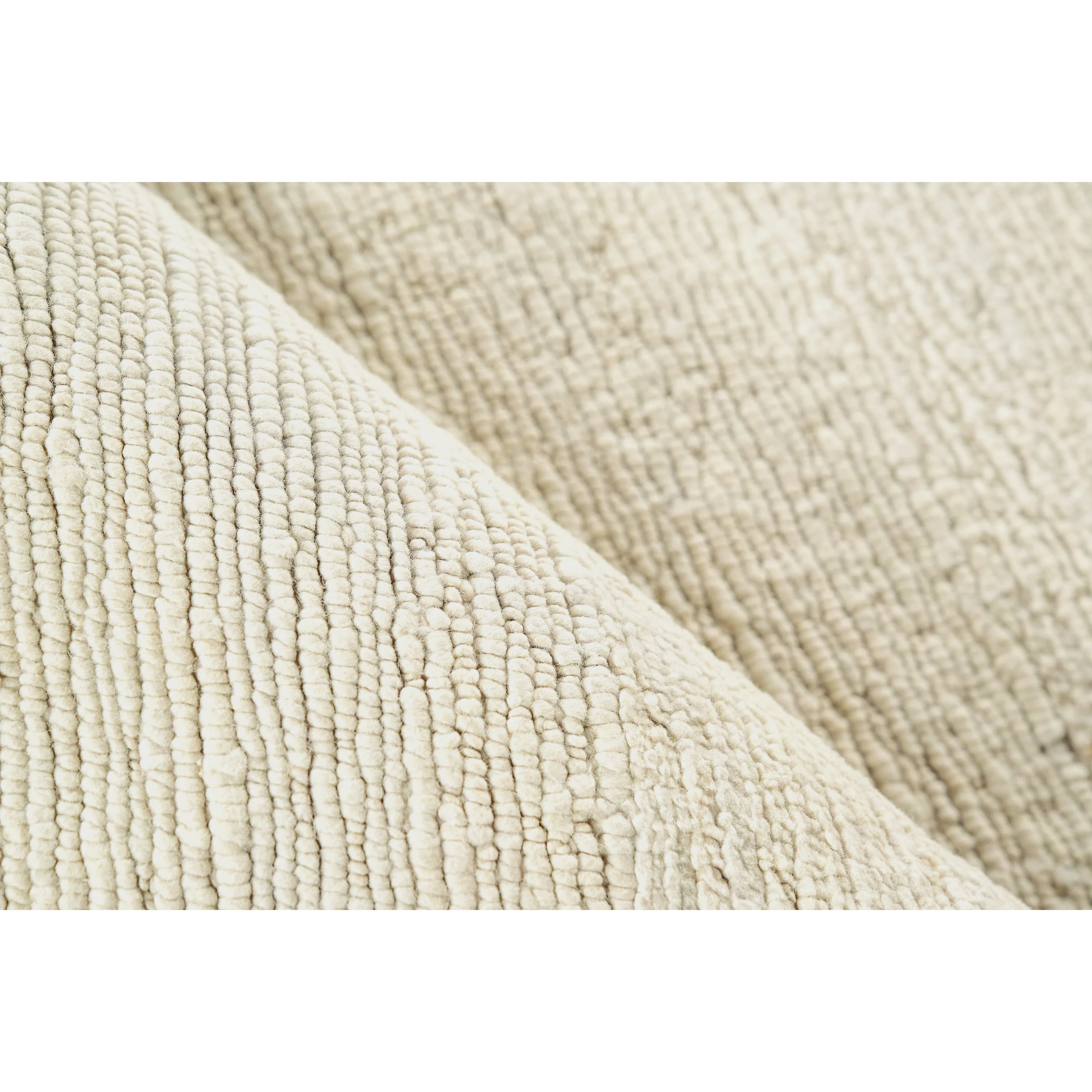 Merino Wool Rug - Image 9