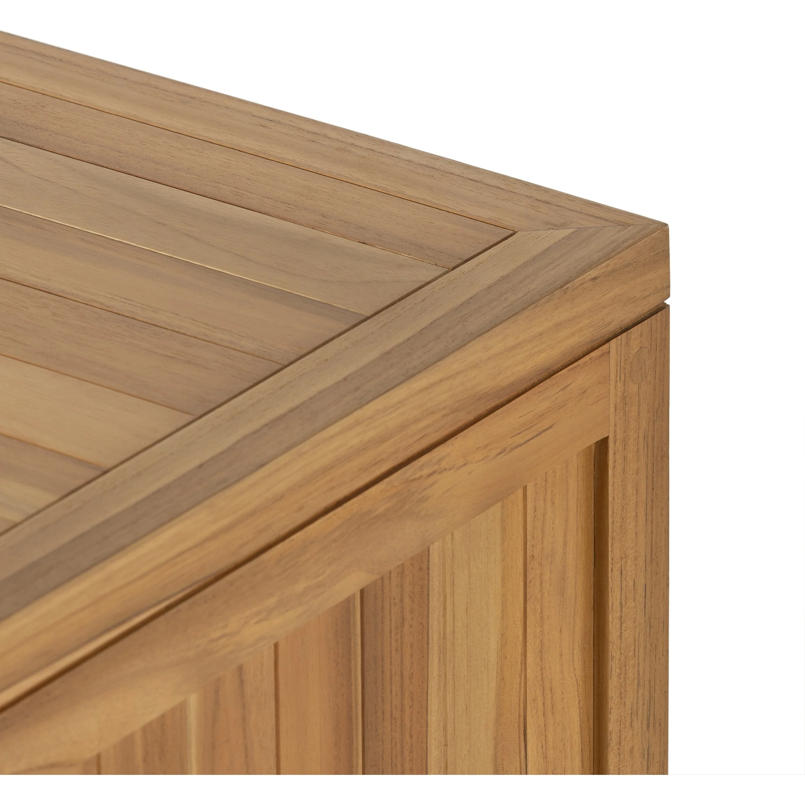 Merit Outdoor Sideboard - Image 10