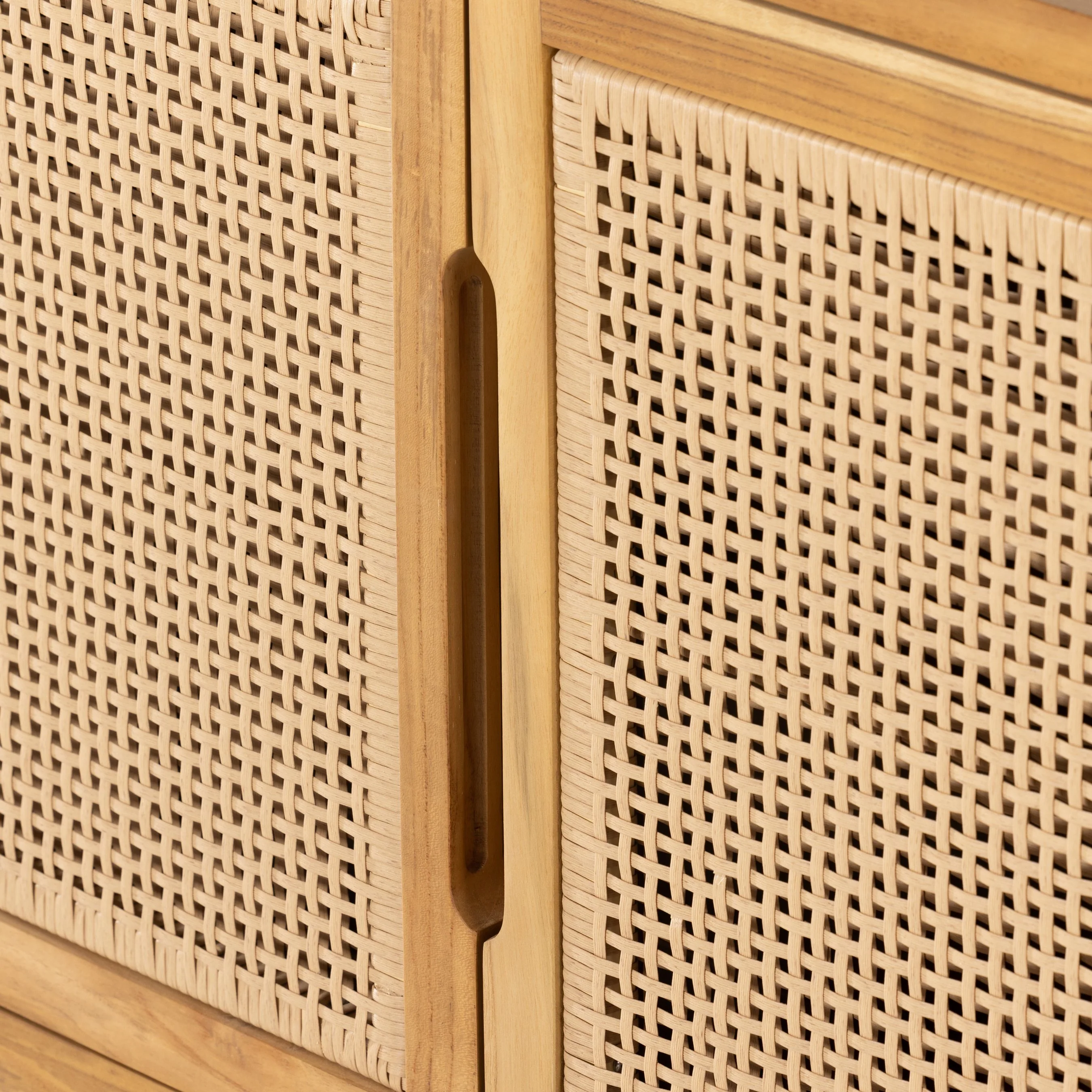 Merit Outdoor Sideboard - Image 13
