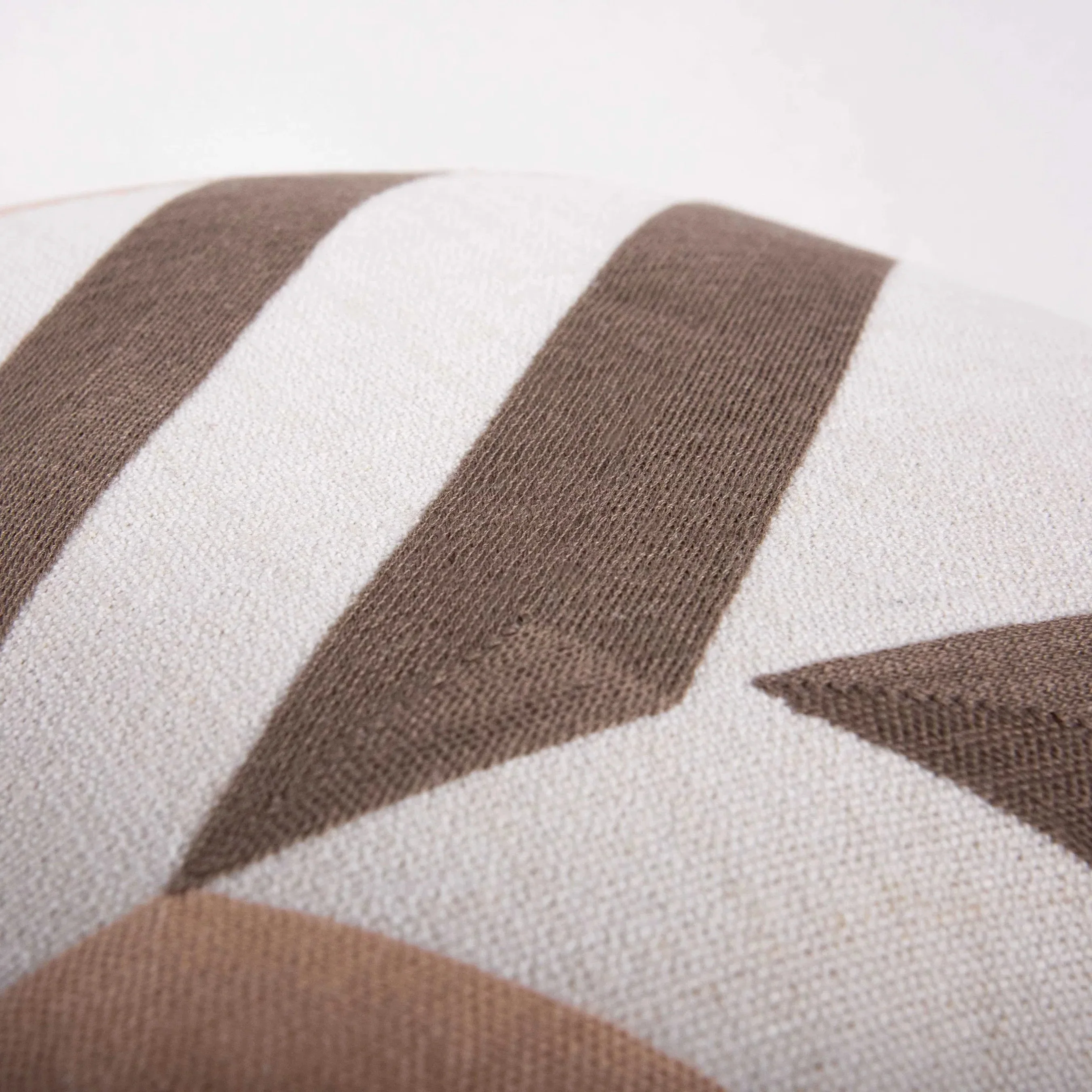Meriwether Indoor/Outdoor Pillow - Image 2