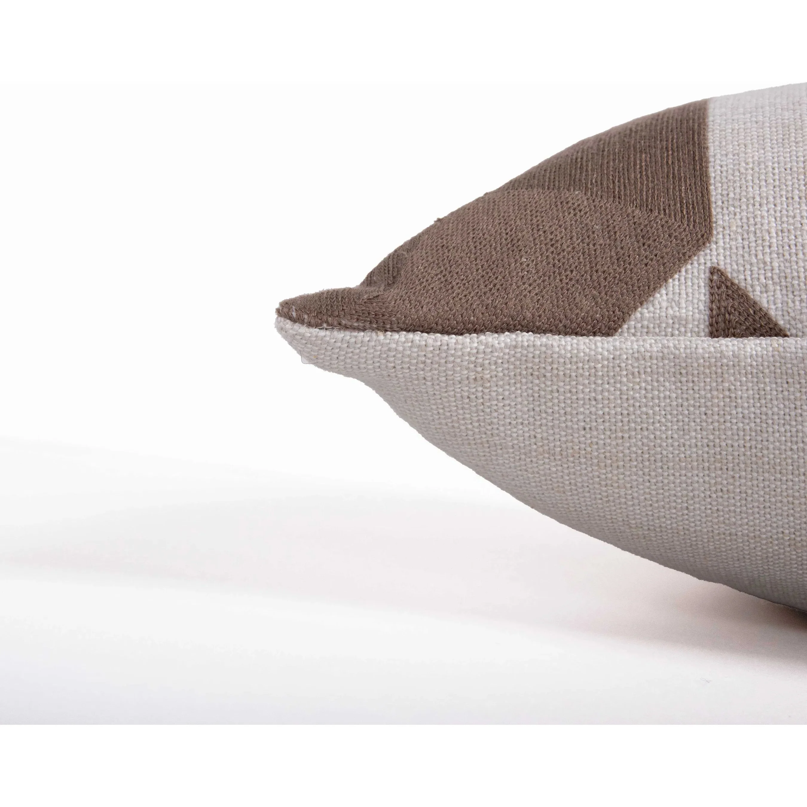 Meriwether Indoor/Outdoor Pillow - Image 3
