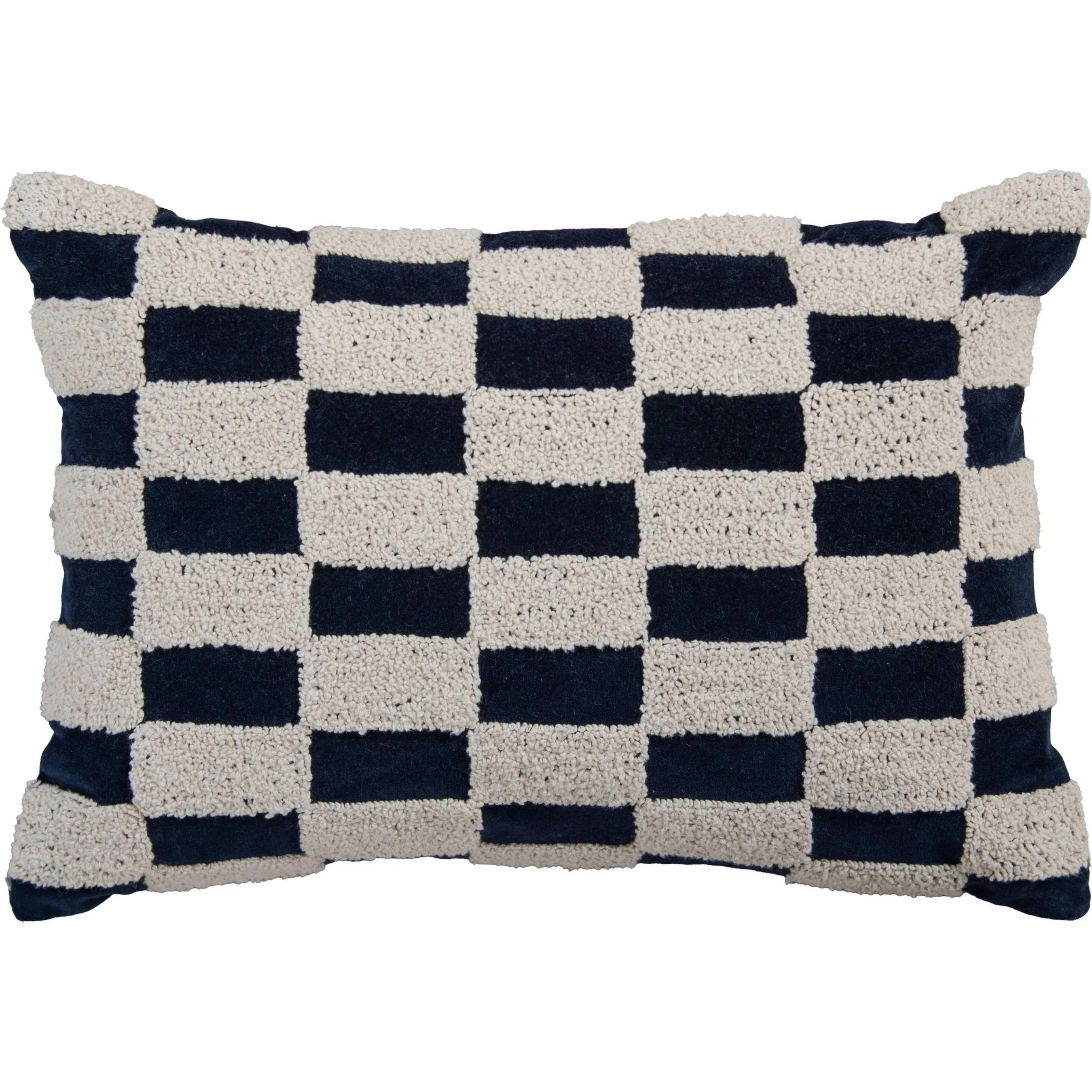 Meriwether Pillow