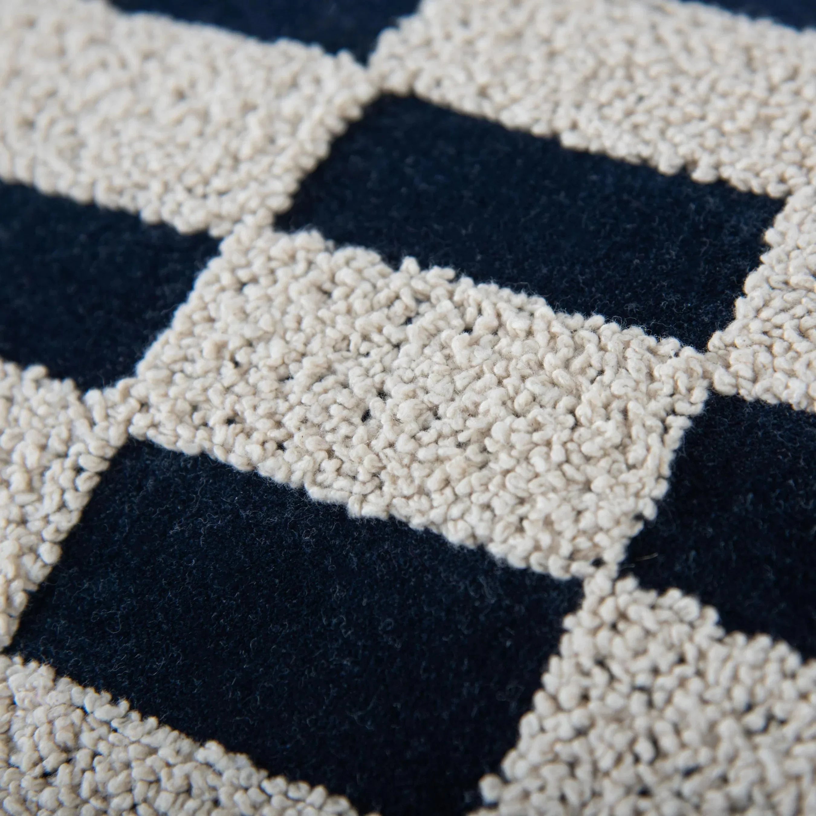 Meriwether Pillow - Image 2