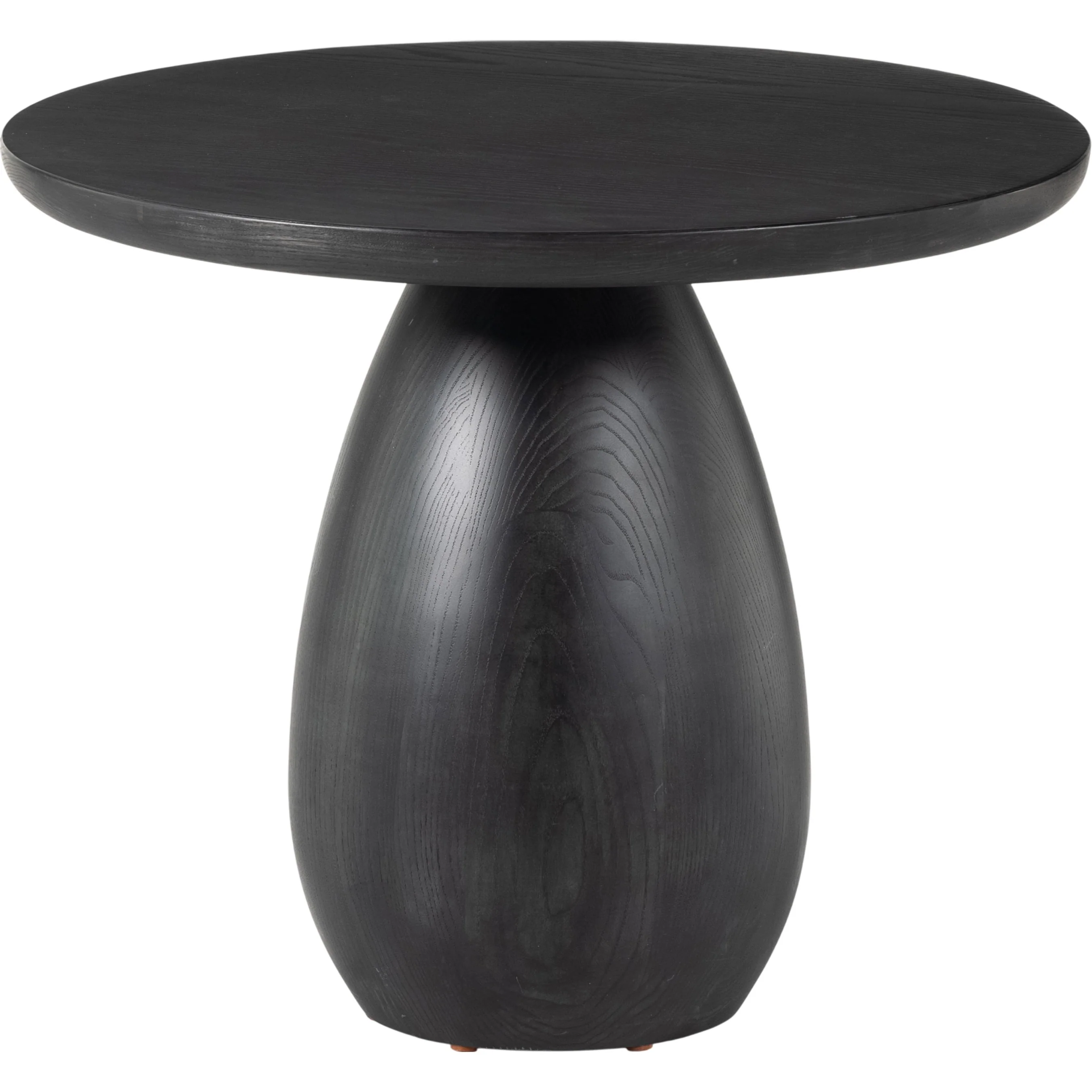 Merla End Table