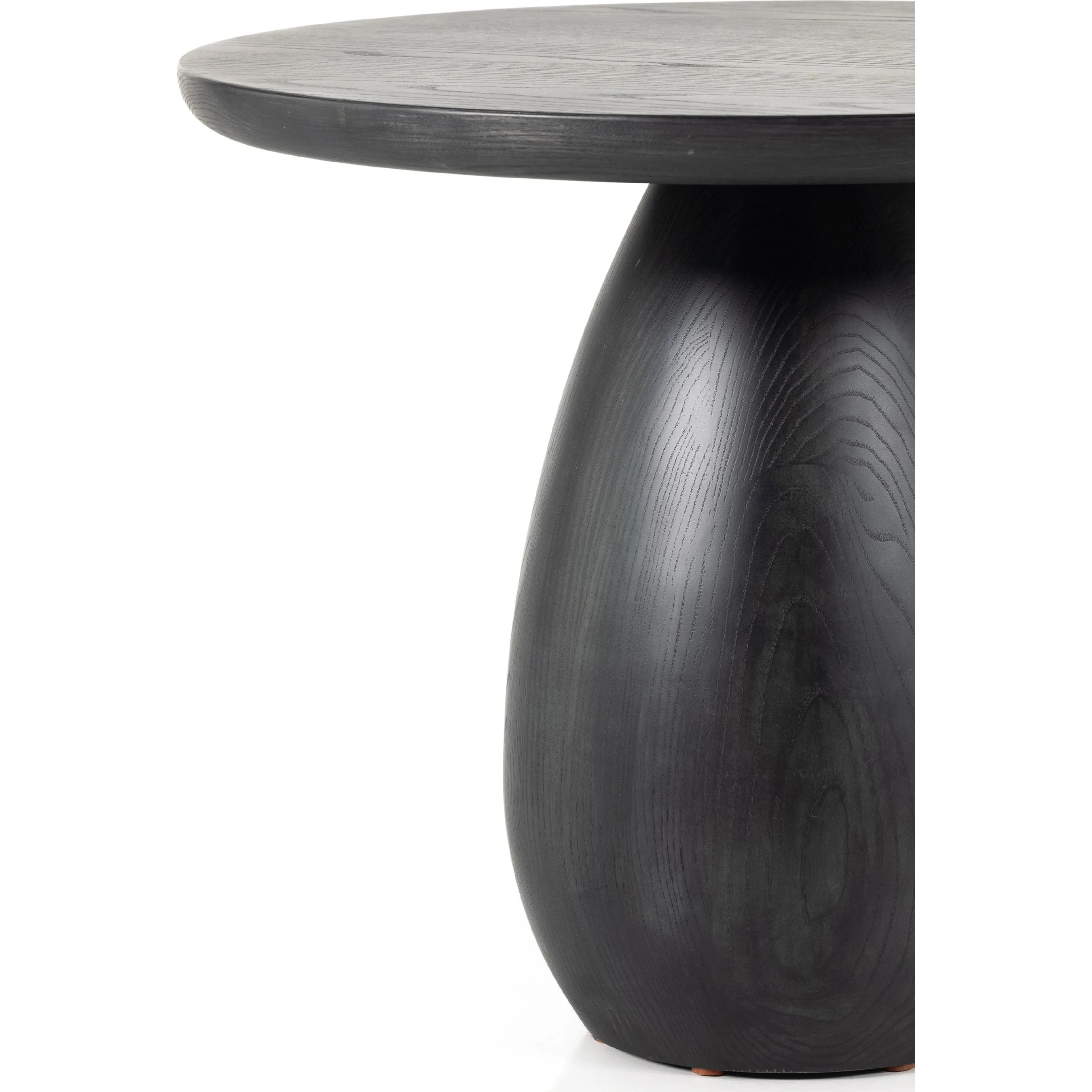 Merla End Table - Image 10