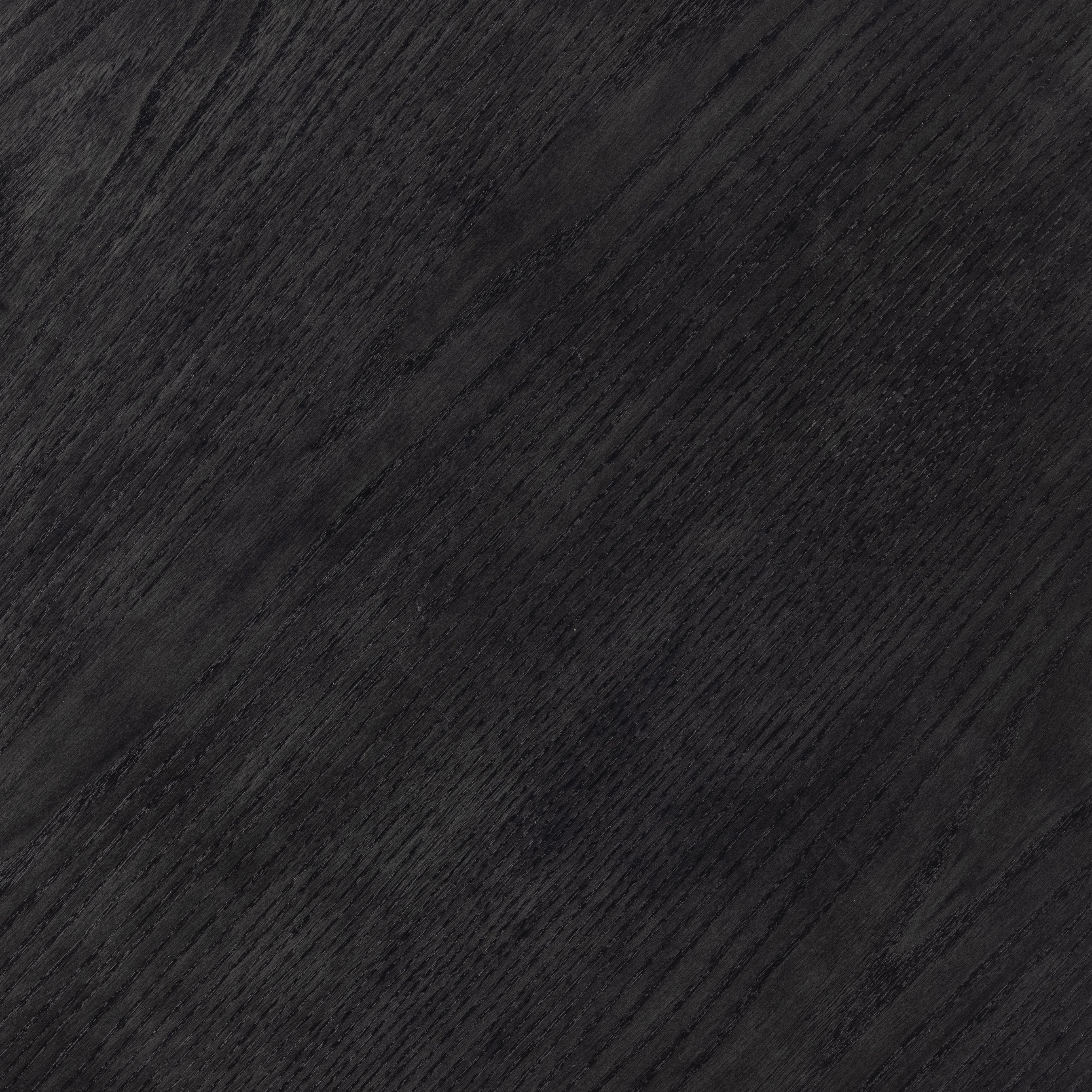 Merla End Table - Image 6