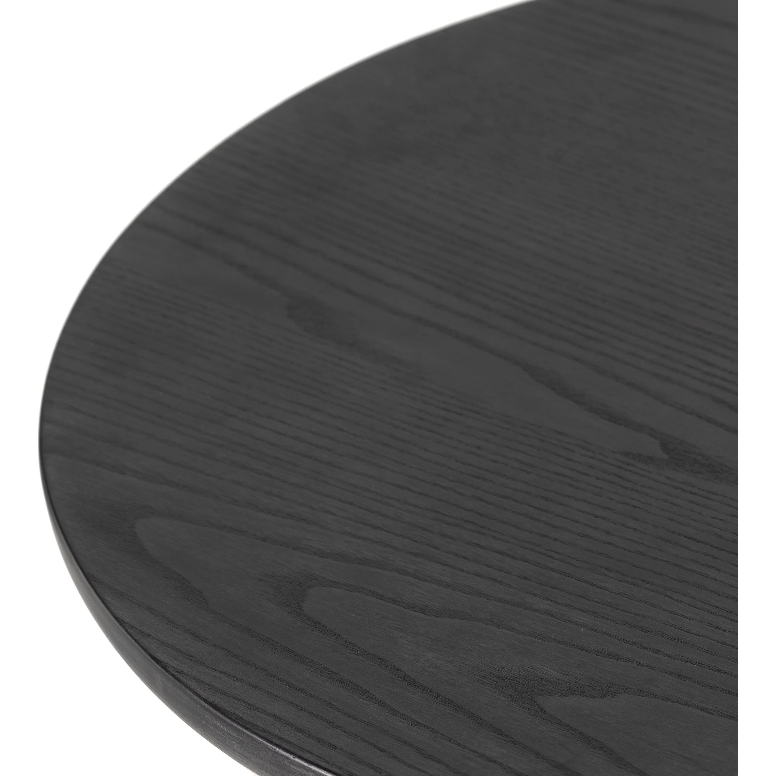 Merla End Table - Image 8