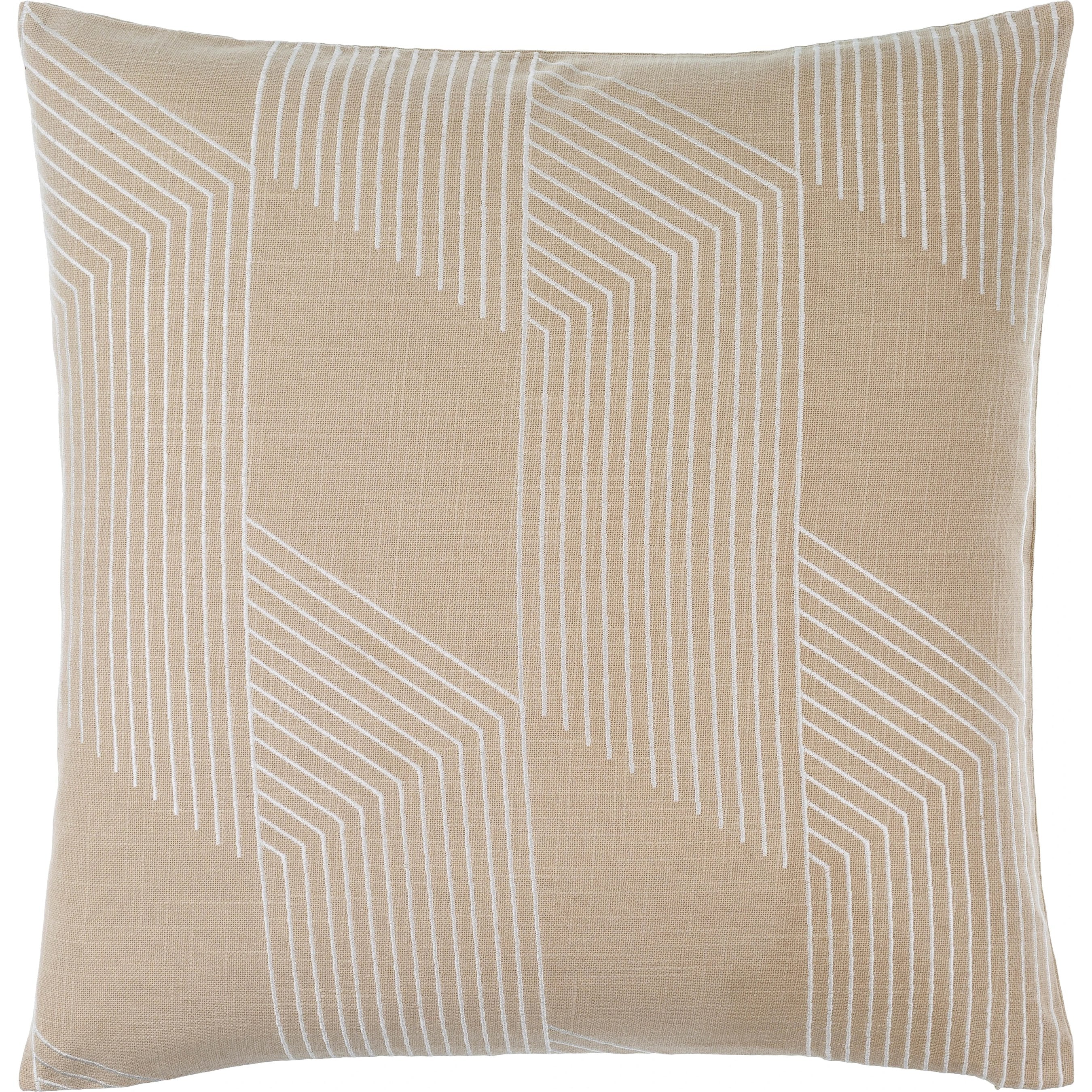 Merle Pillow - 488451