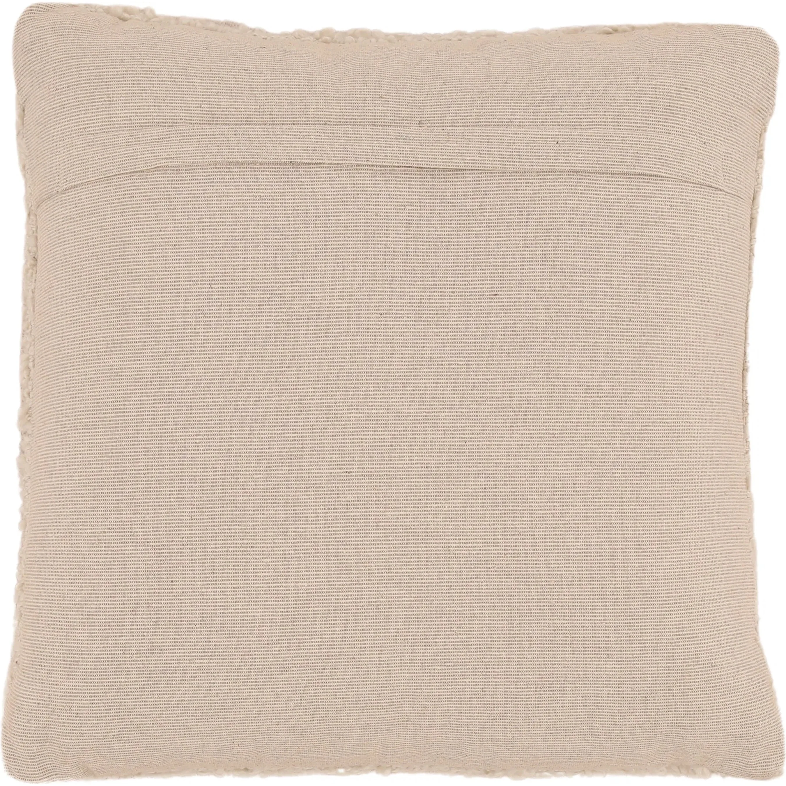 Merlyn Pillow - Image 2