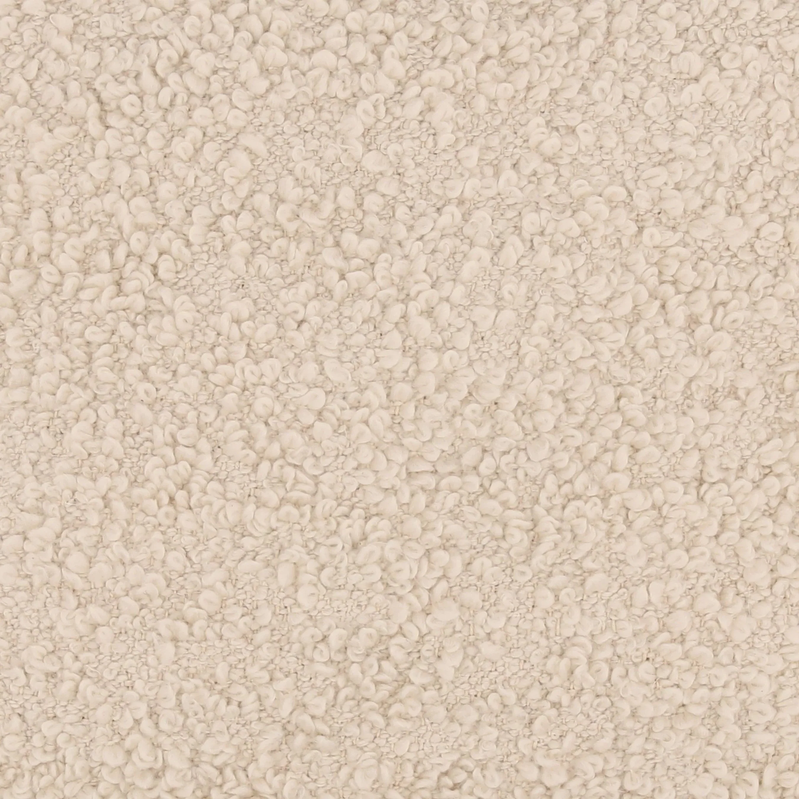 Merlyn Pillow - Image 3