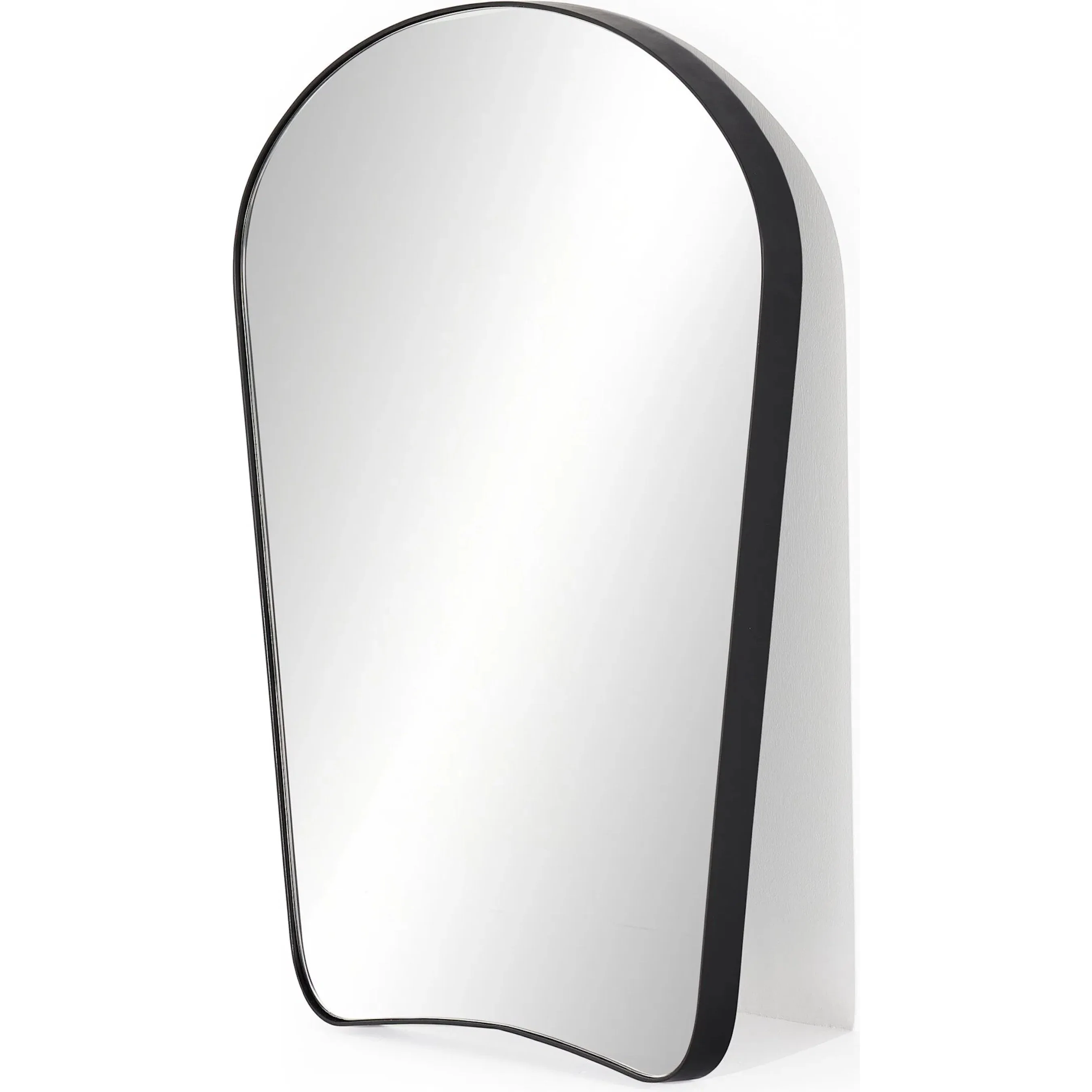 Merona Mantel Mirror - Image 2