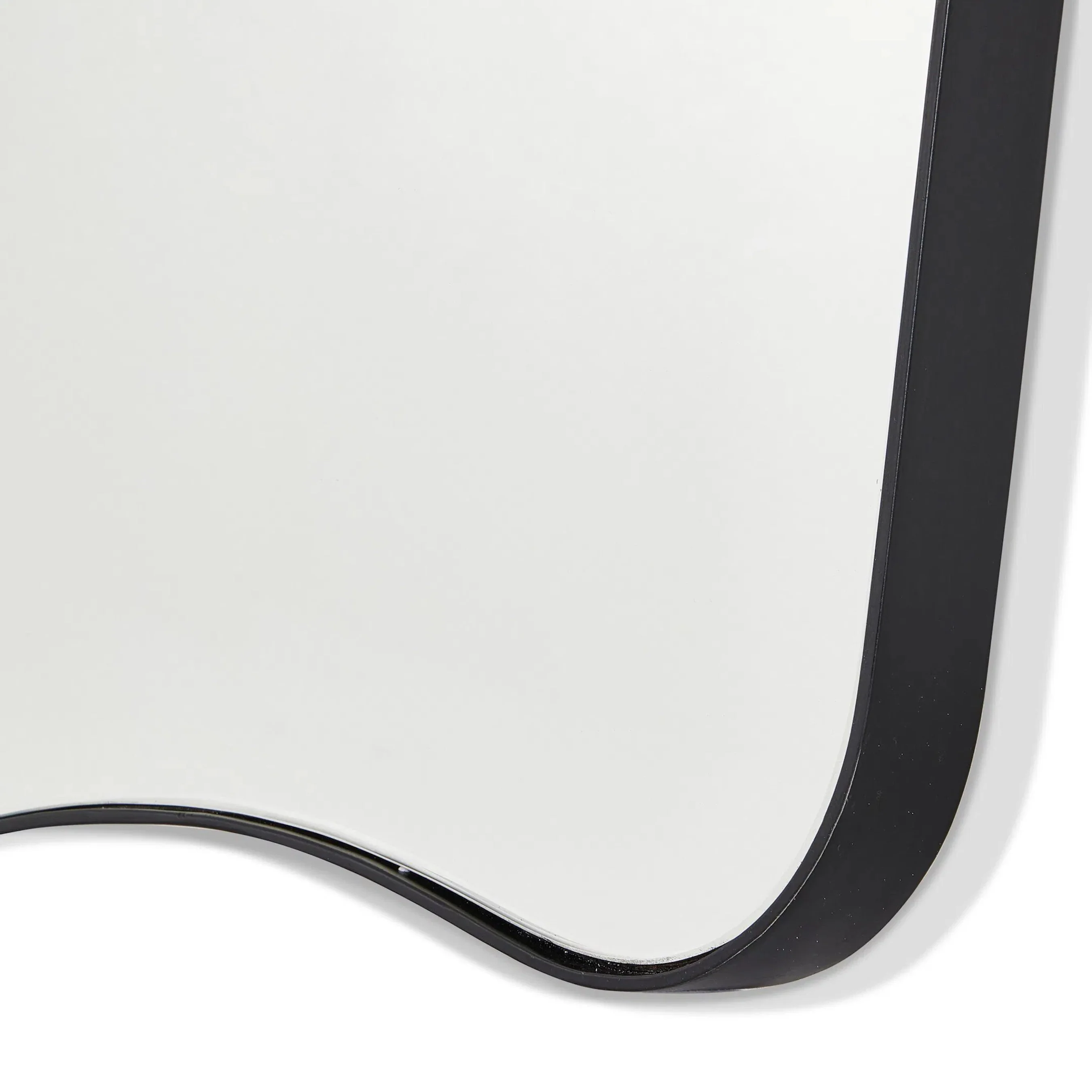 Merona Wall Mirror - Image 4
