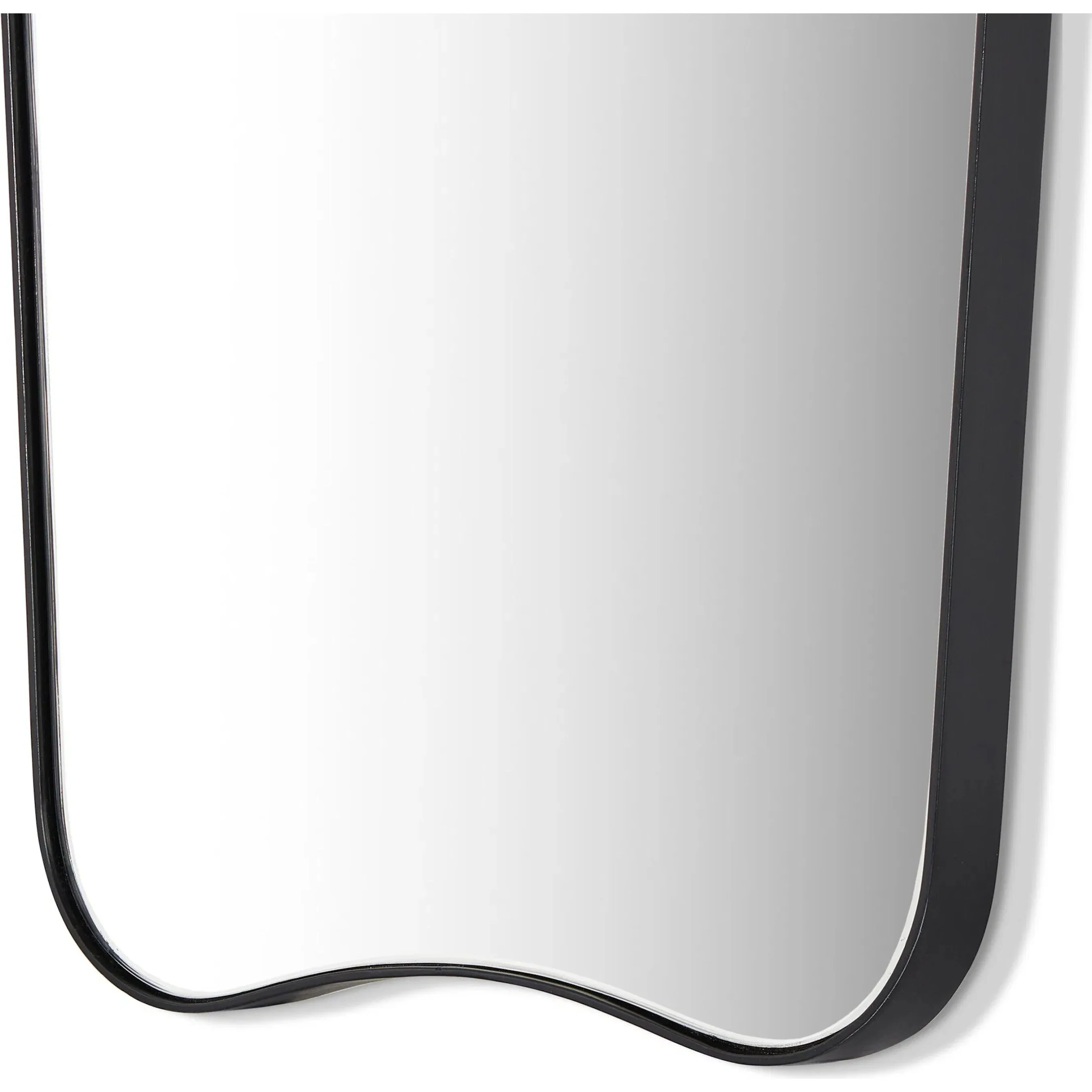Merona Wall Mirror - Image 5