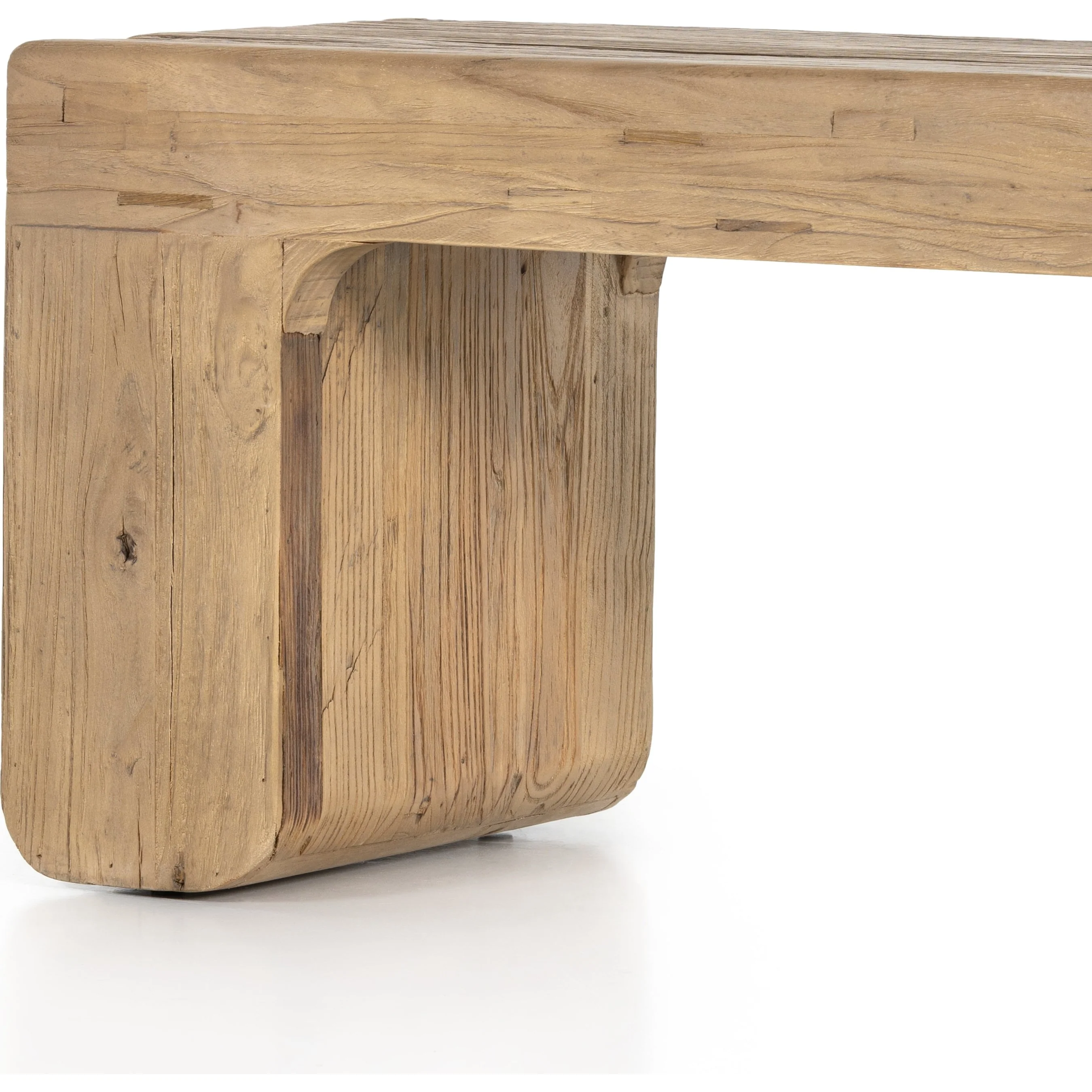 Merrick Accent Bench - Image 10