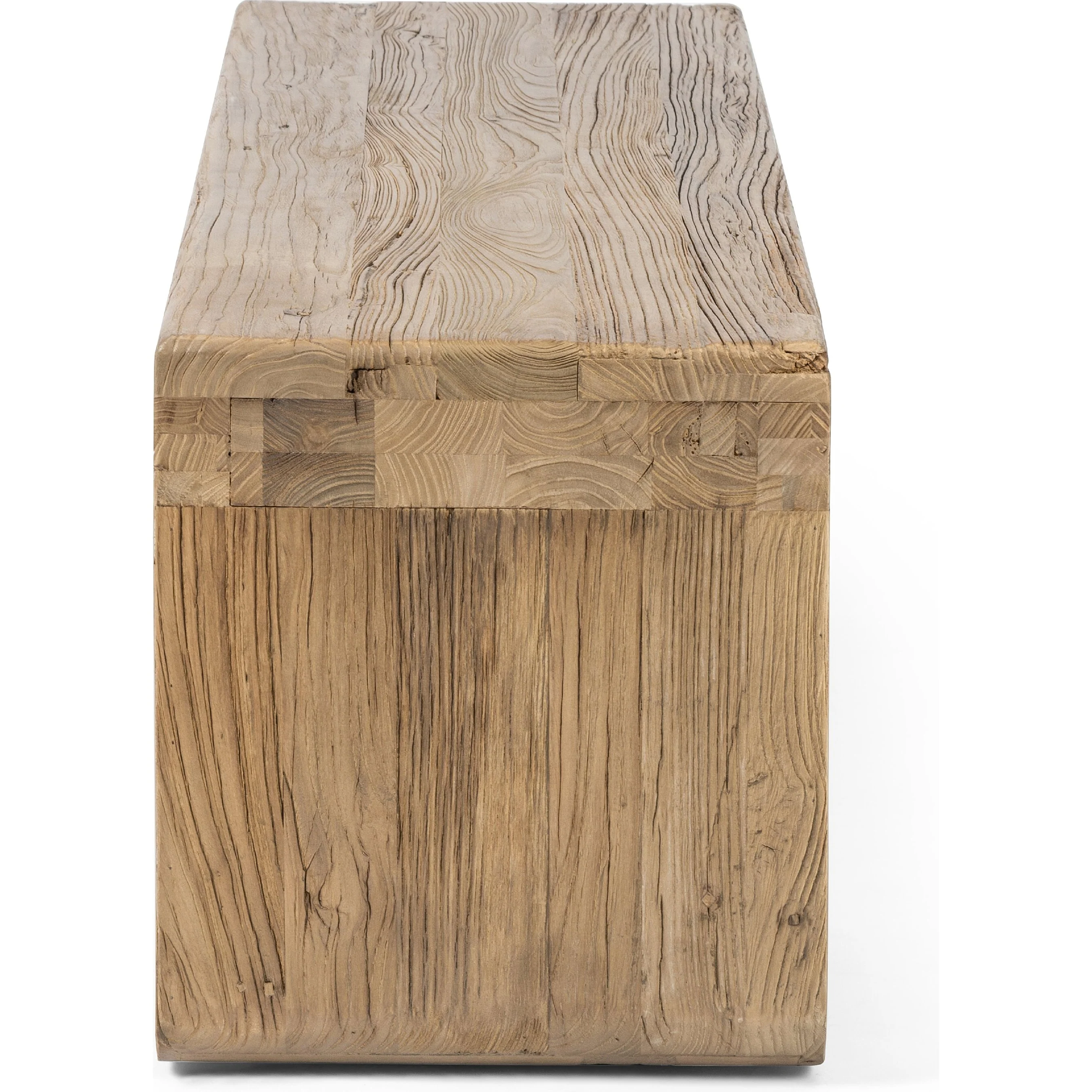 Merrick Accent Bench - Image 2