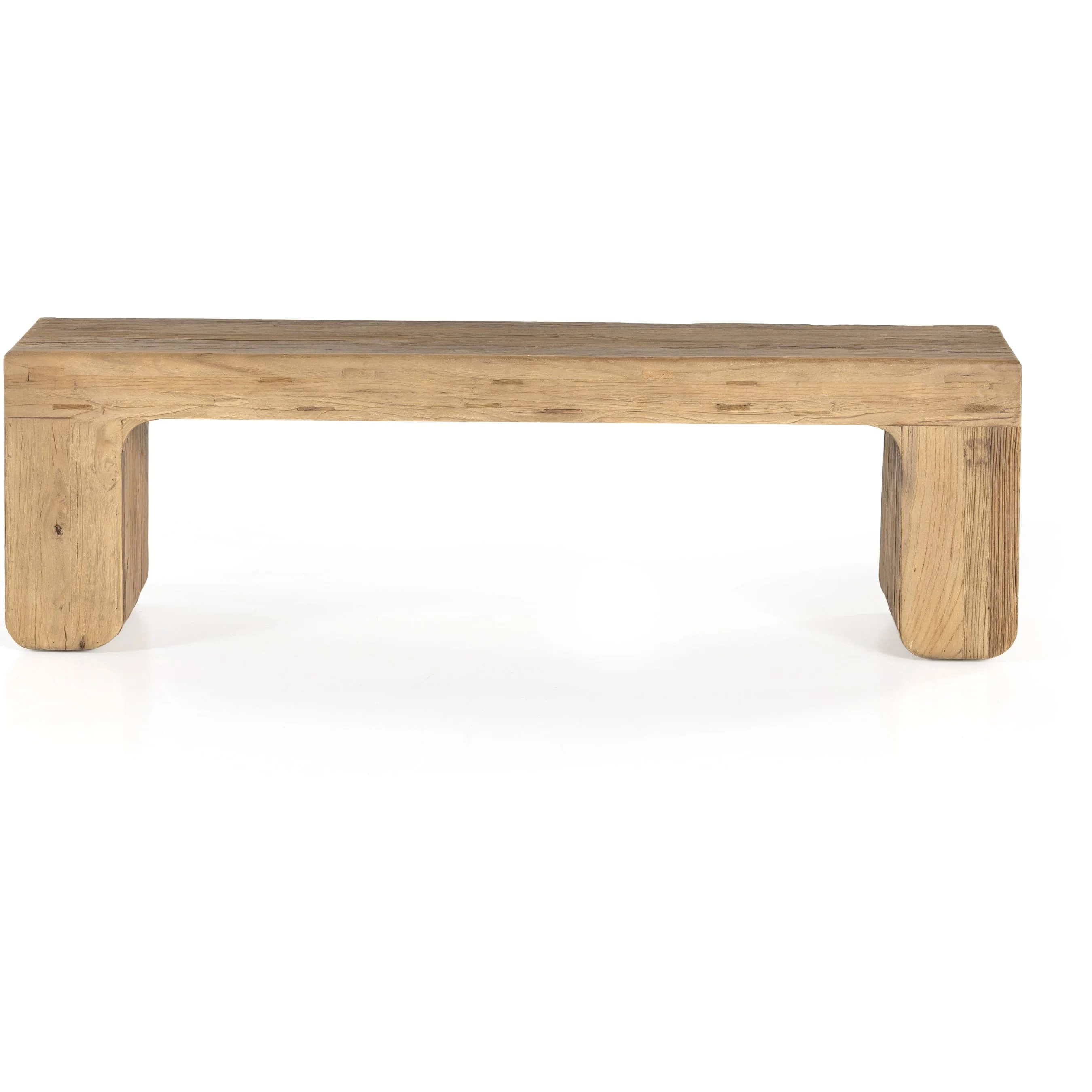 Merrick Accent Bench - Image 3