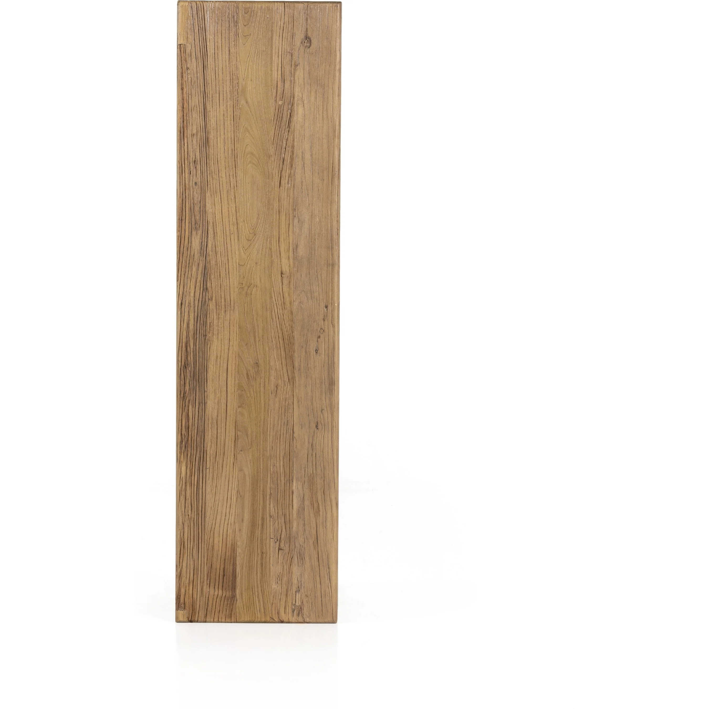 Merrick Accent Bench - Image 4