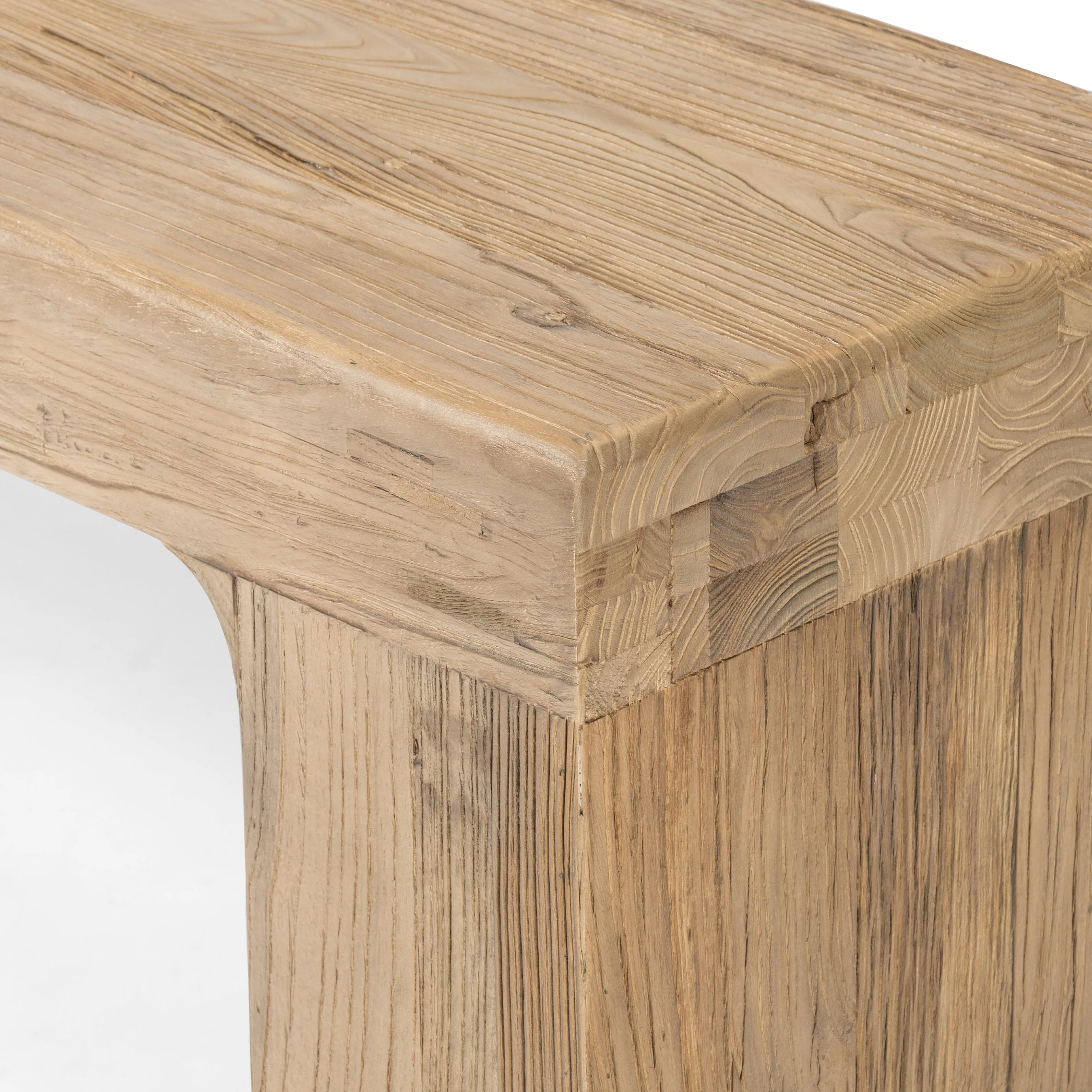 Merrick Accent Bench - Image 5