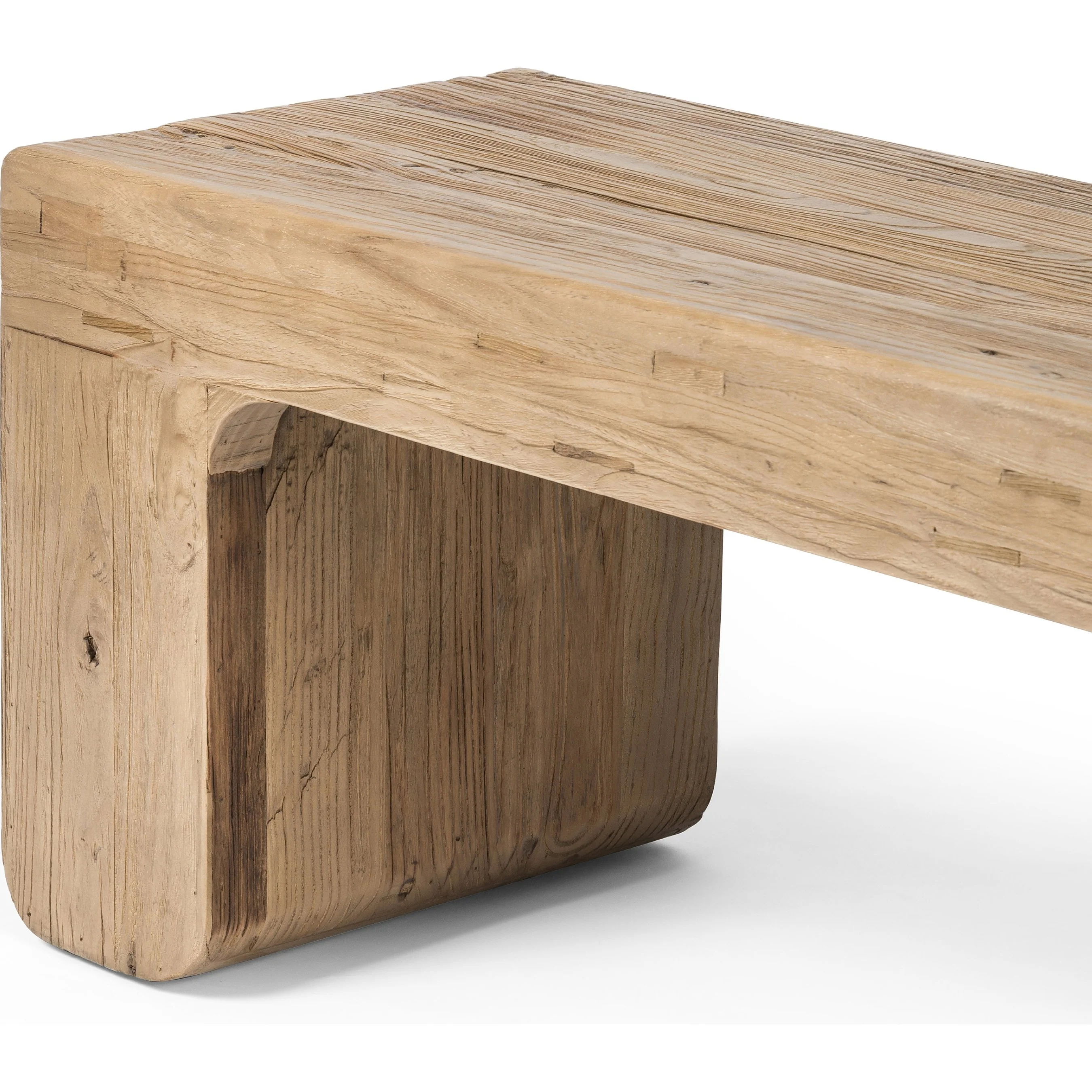Merrick Accent Bench - Image 6