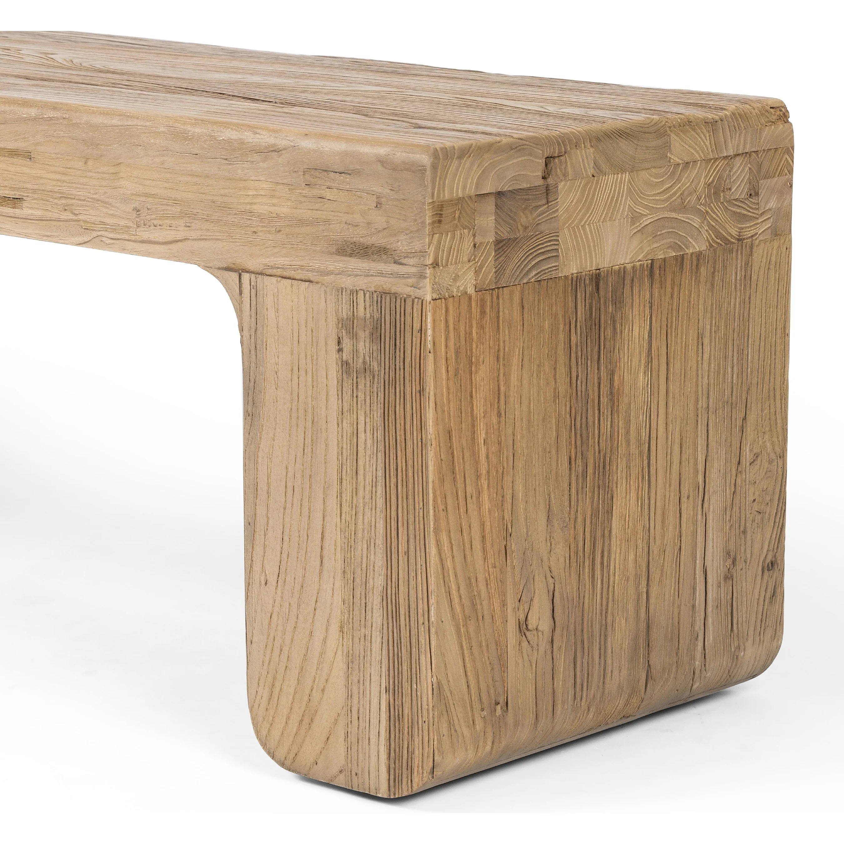Merrick Accent Bench - Image 7