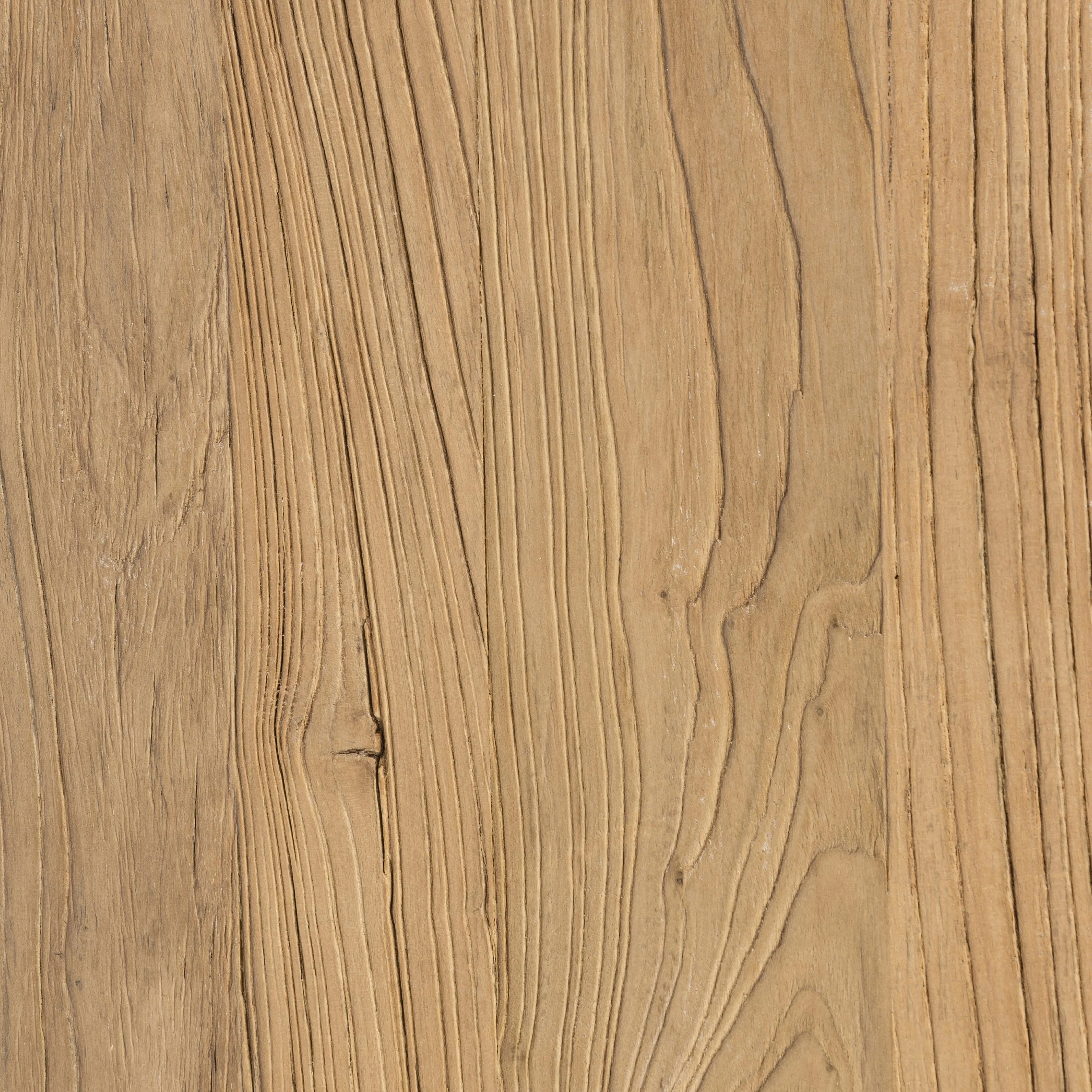 Merrick Accent Bench - Image 8