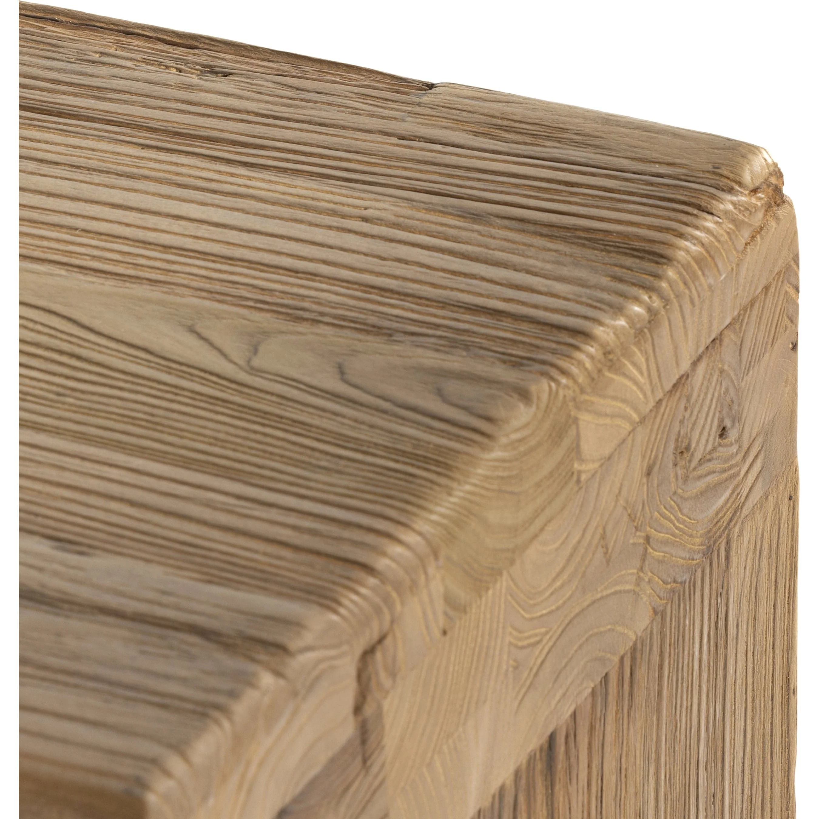 Merrick Accent Bench - Image 9