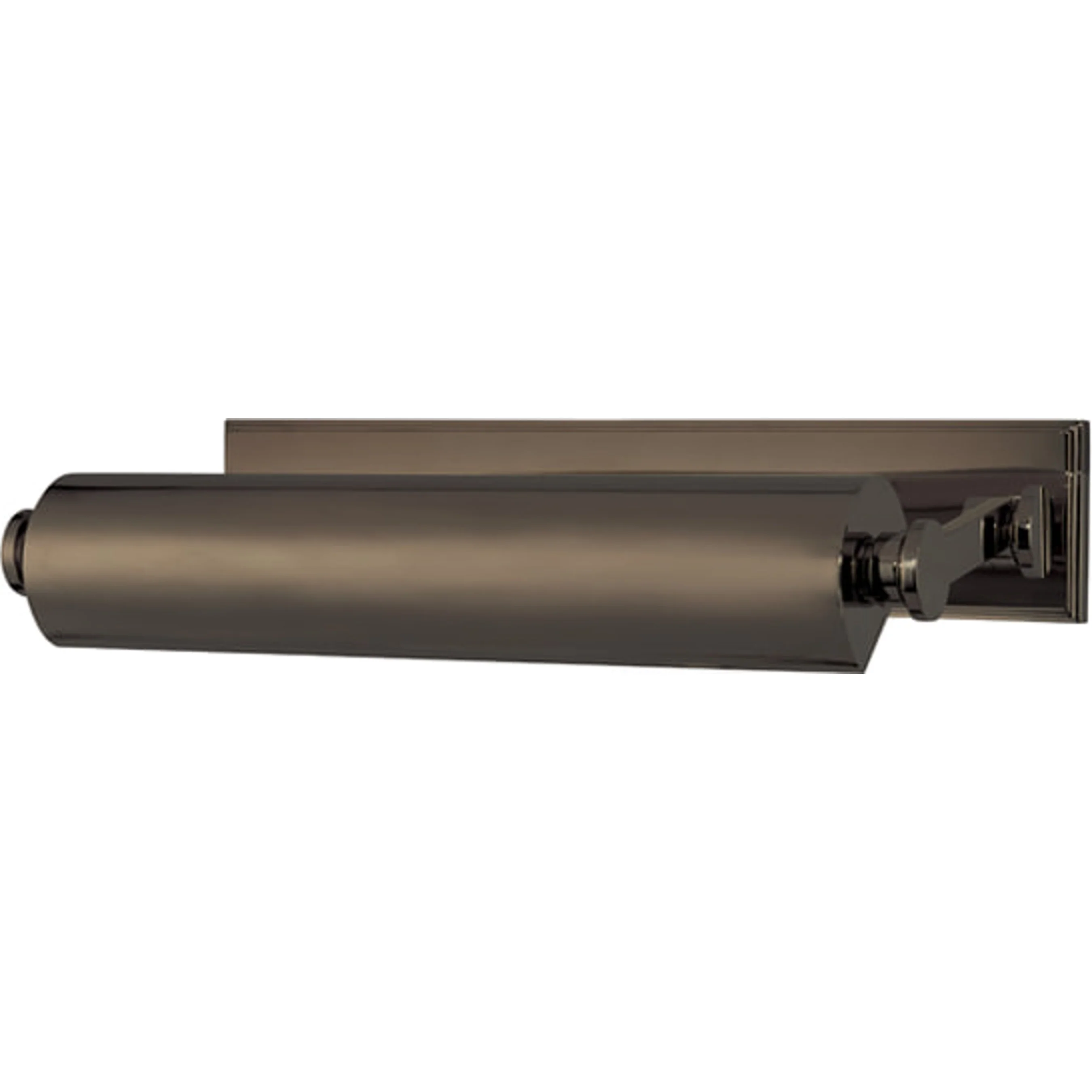 Merrick Picture Light