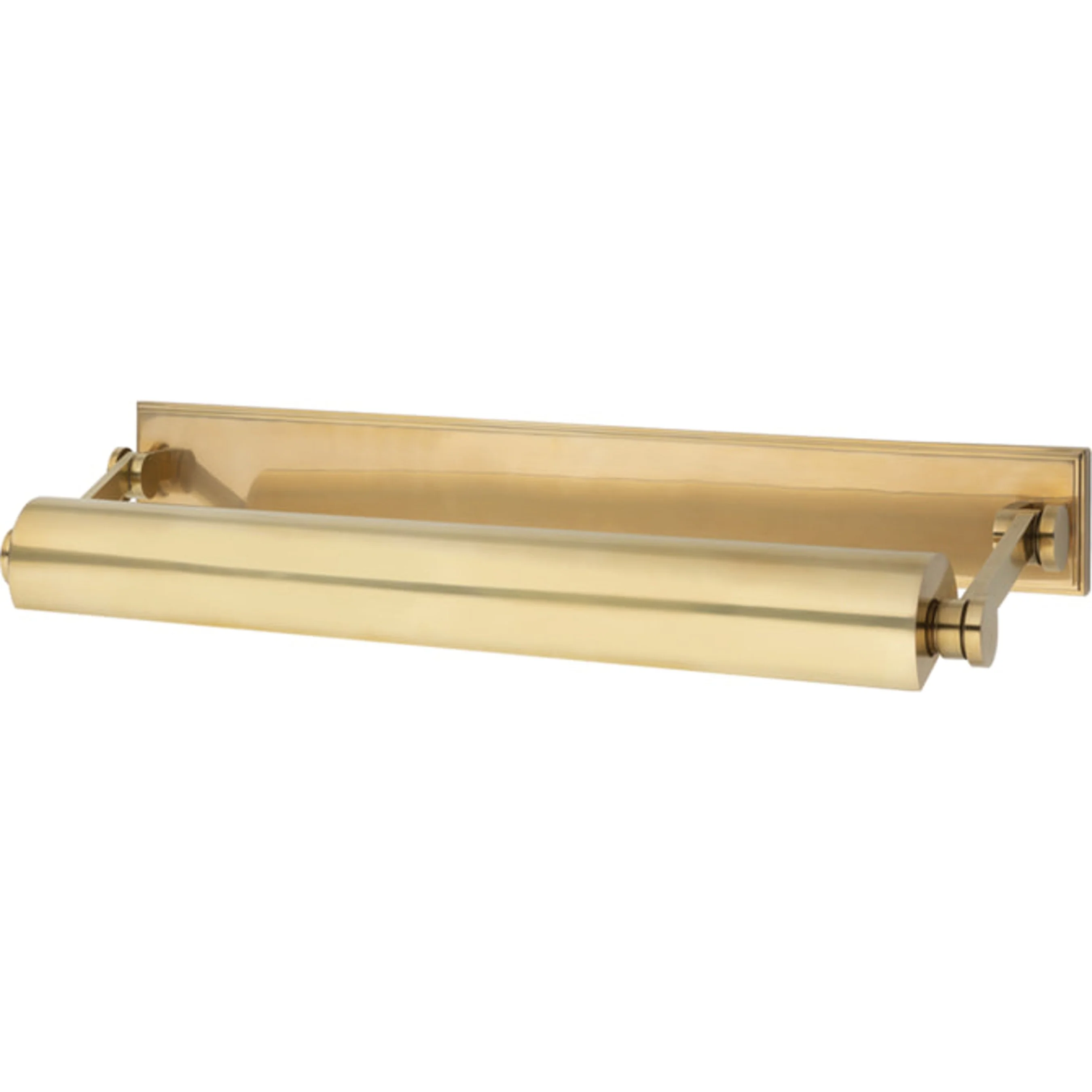 Merrick Picture Light - Image 4