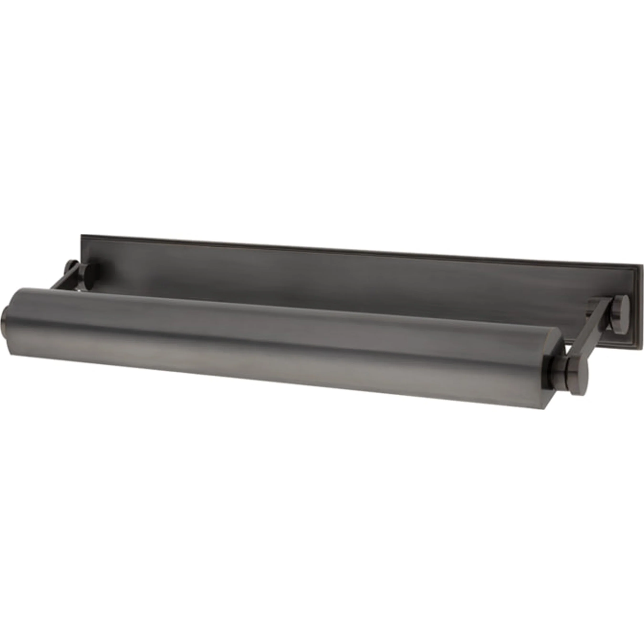 Merrick Picture Light - Image 5
