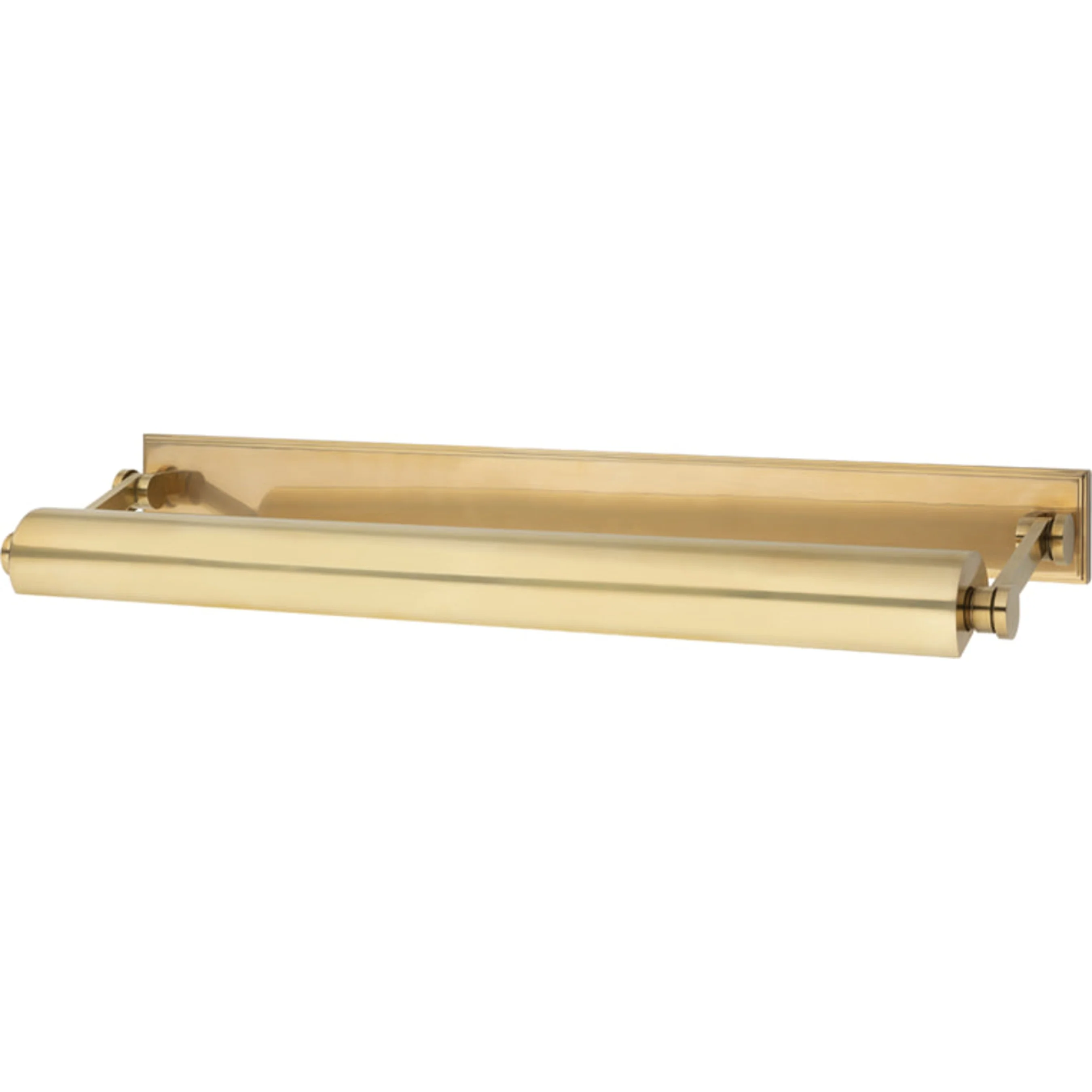 Merrick Picture Light - Image 6