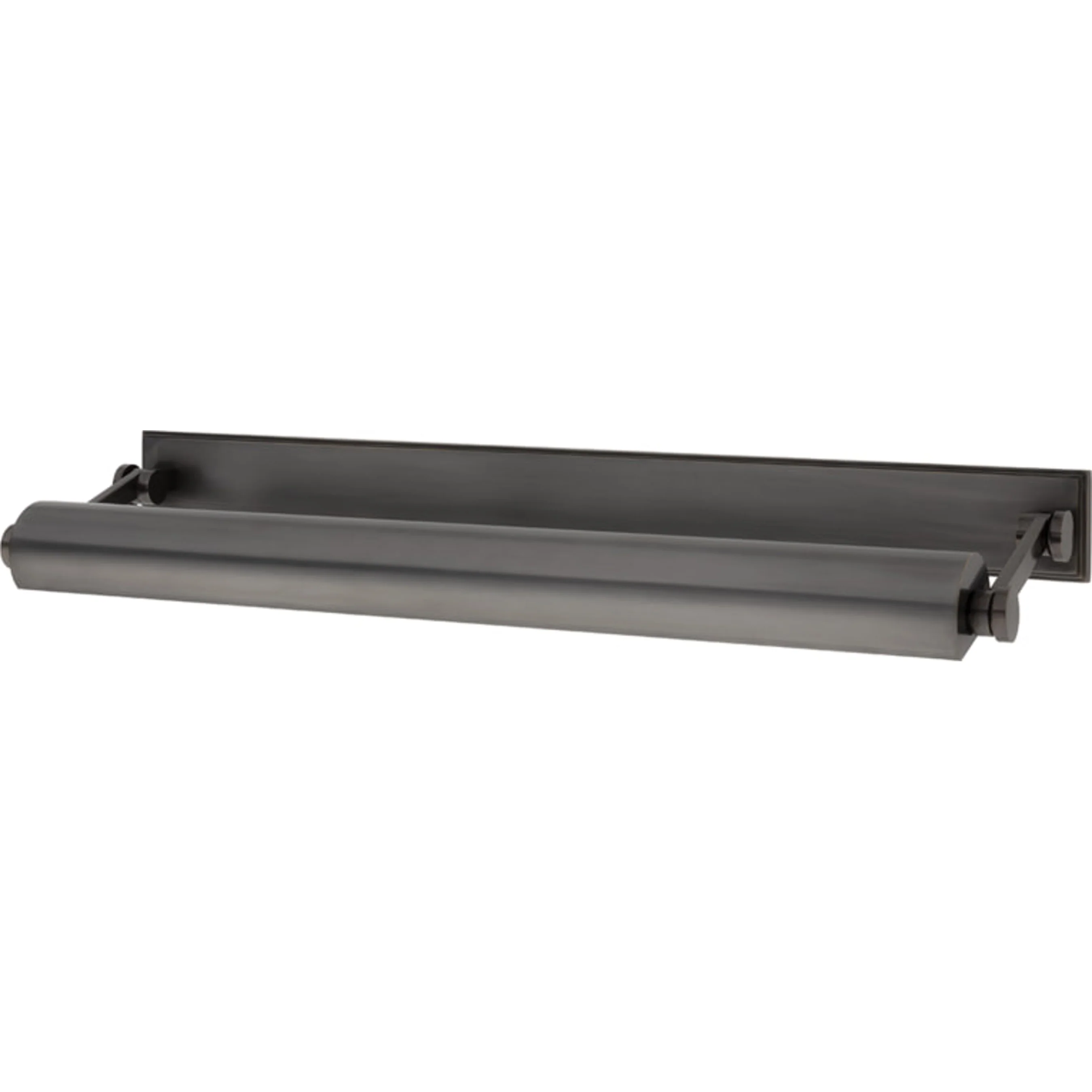 Merrick Picture Light - Image 7