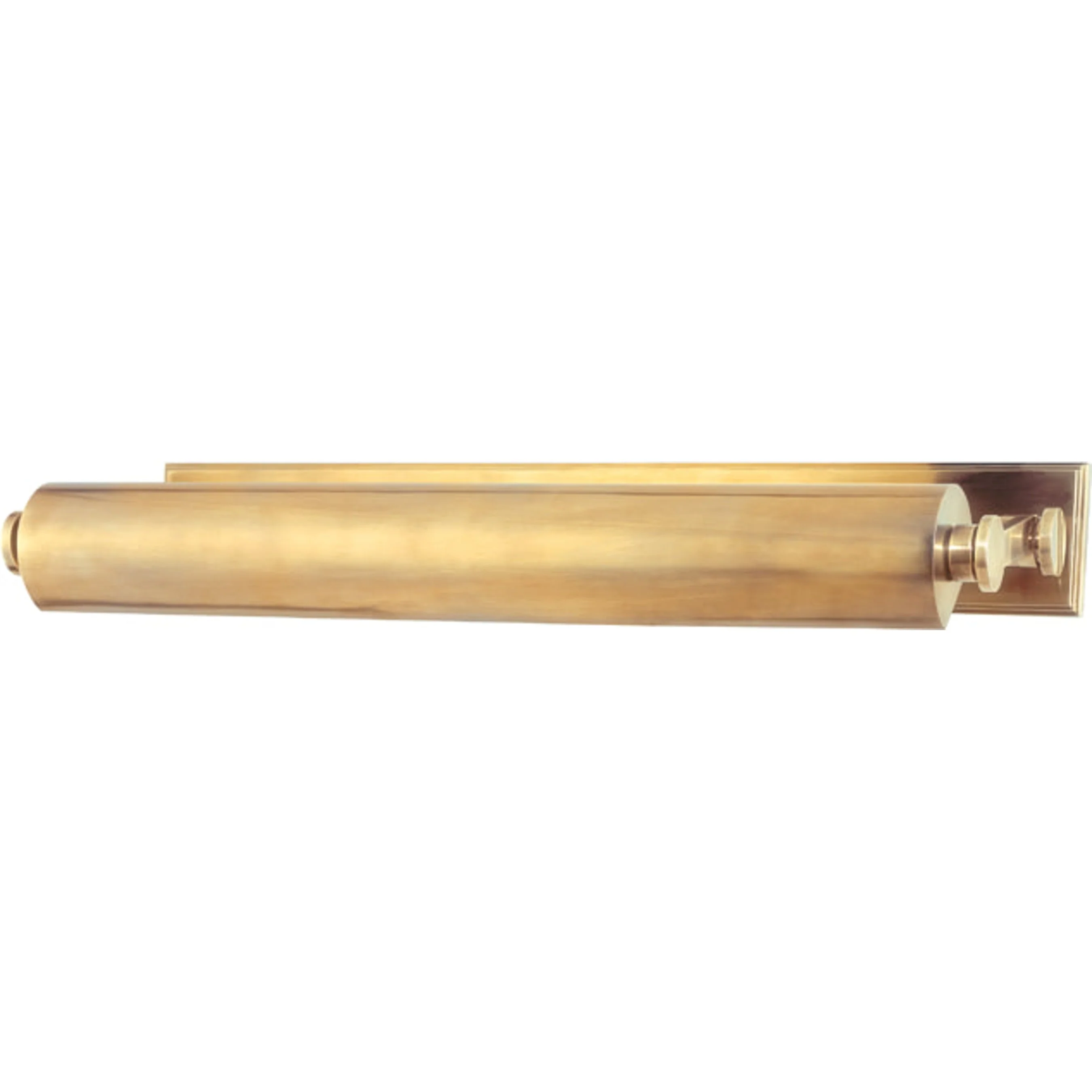 Merrick Picture Light - Image 8