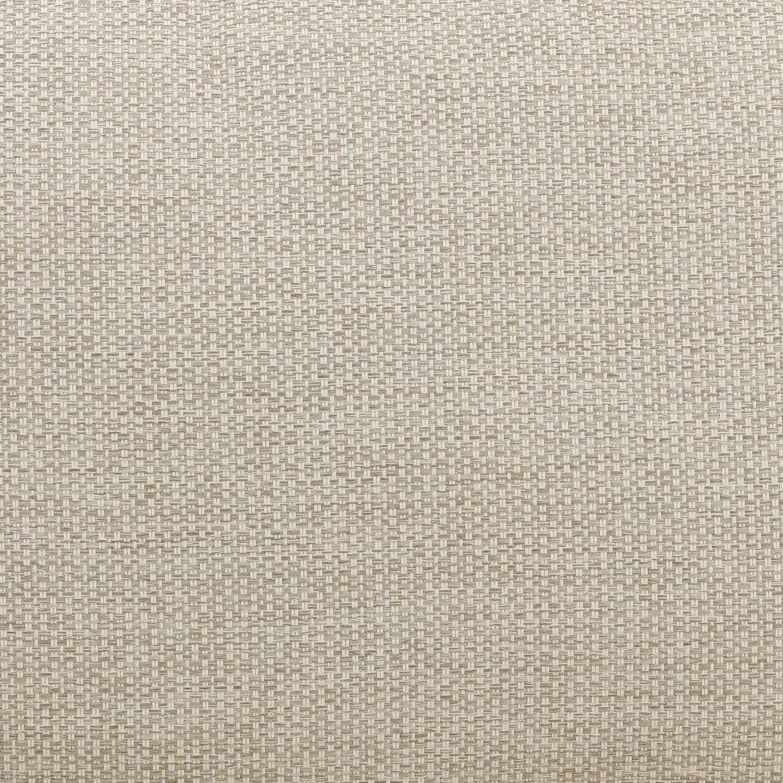 Merrill Outdoor Sofa - Image 6