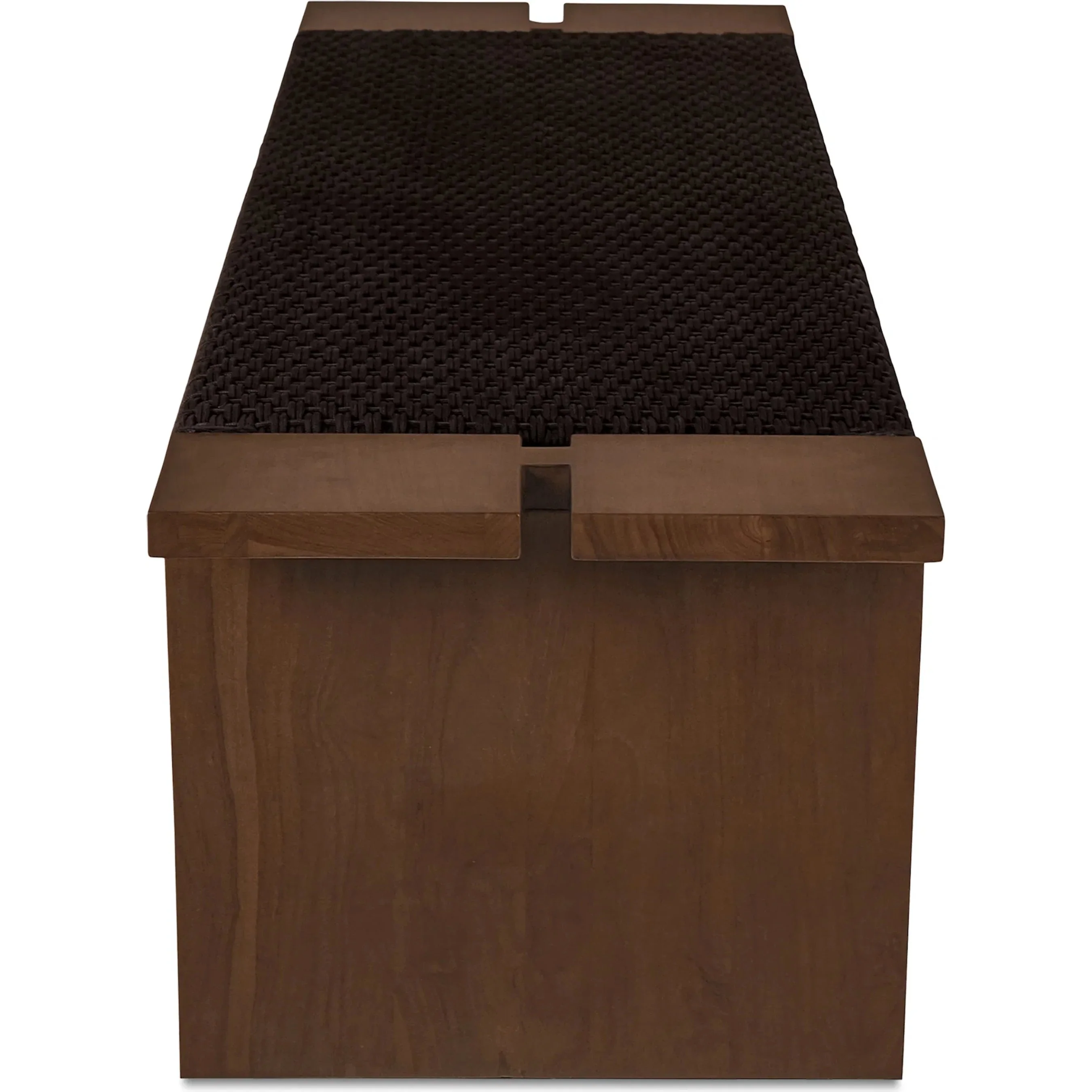 Merritt Outdoor Bench - Image 2