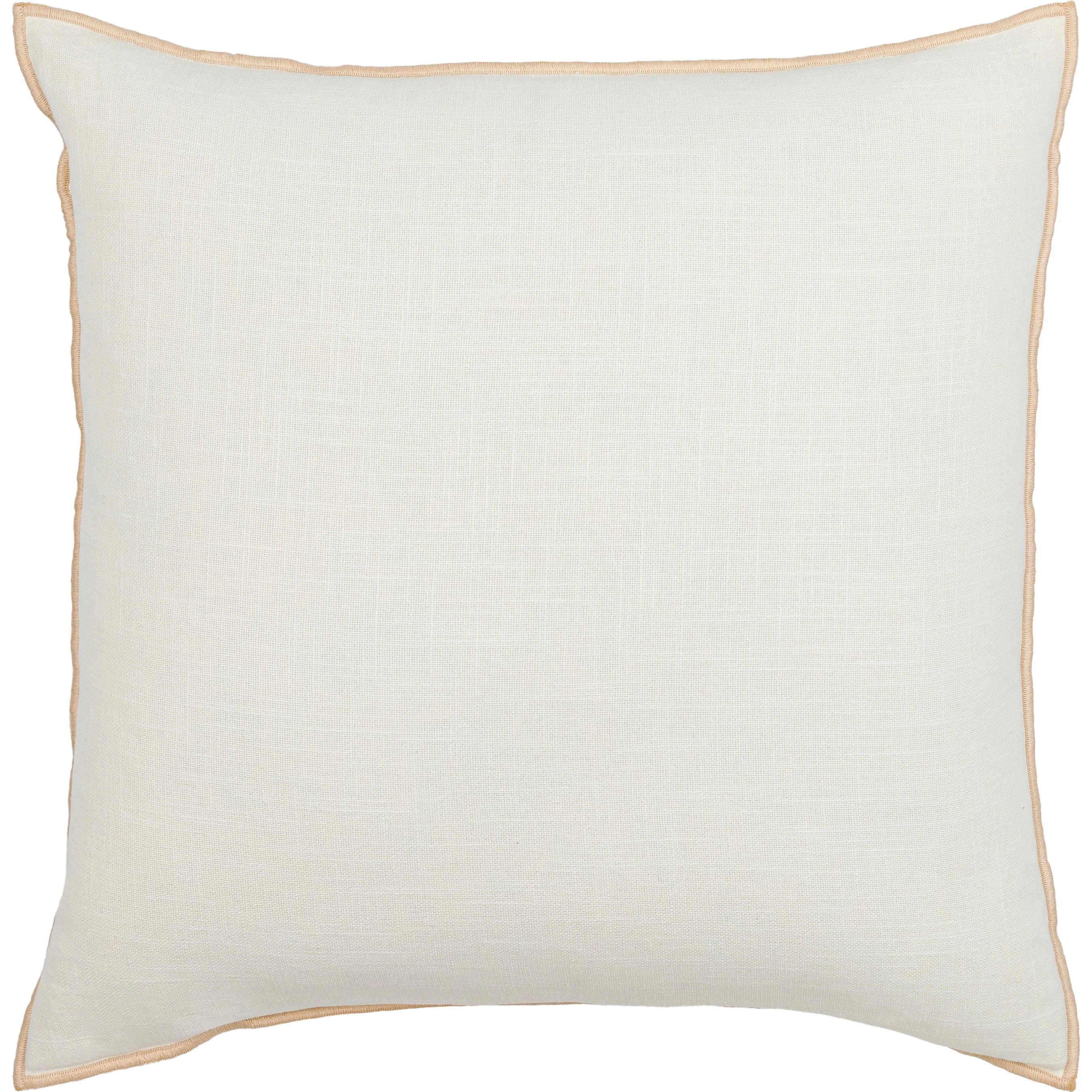 Merrow Pillow - 530488