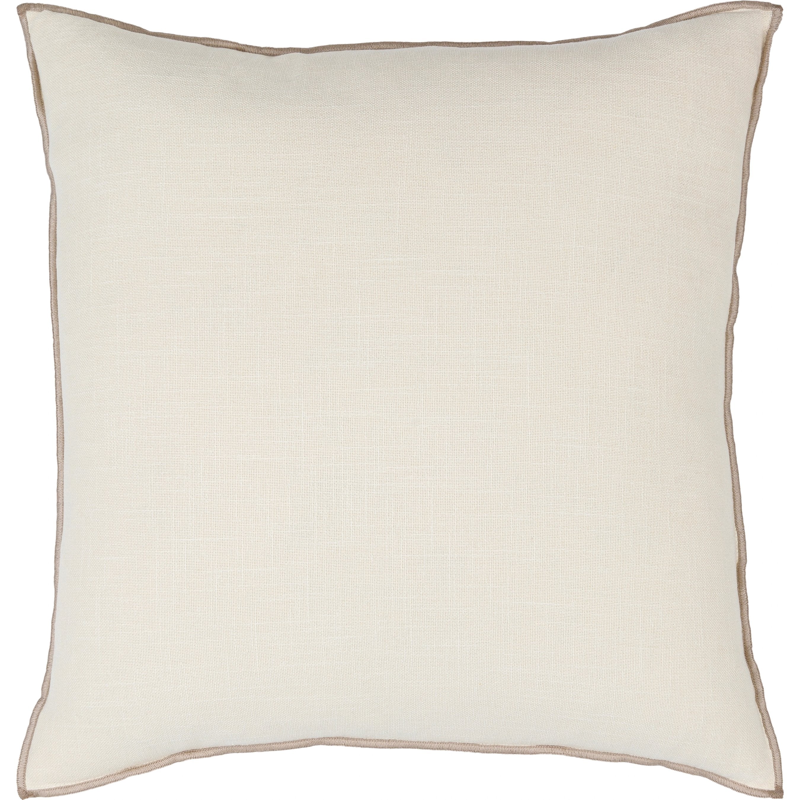 Merrow Pillow - 530488 - Image 3