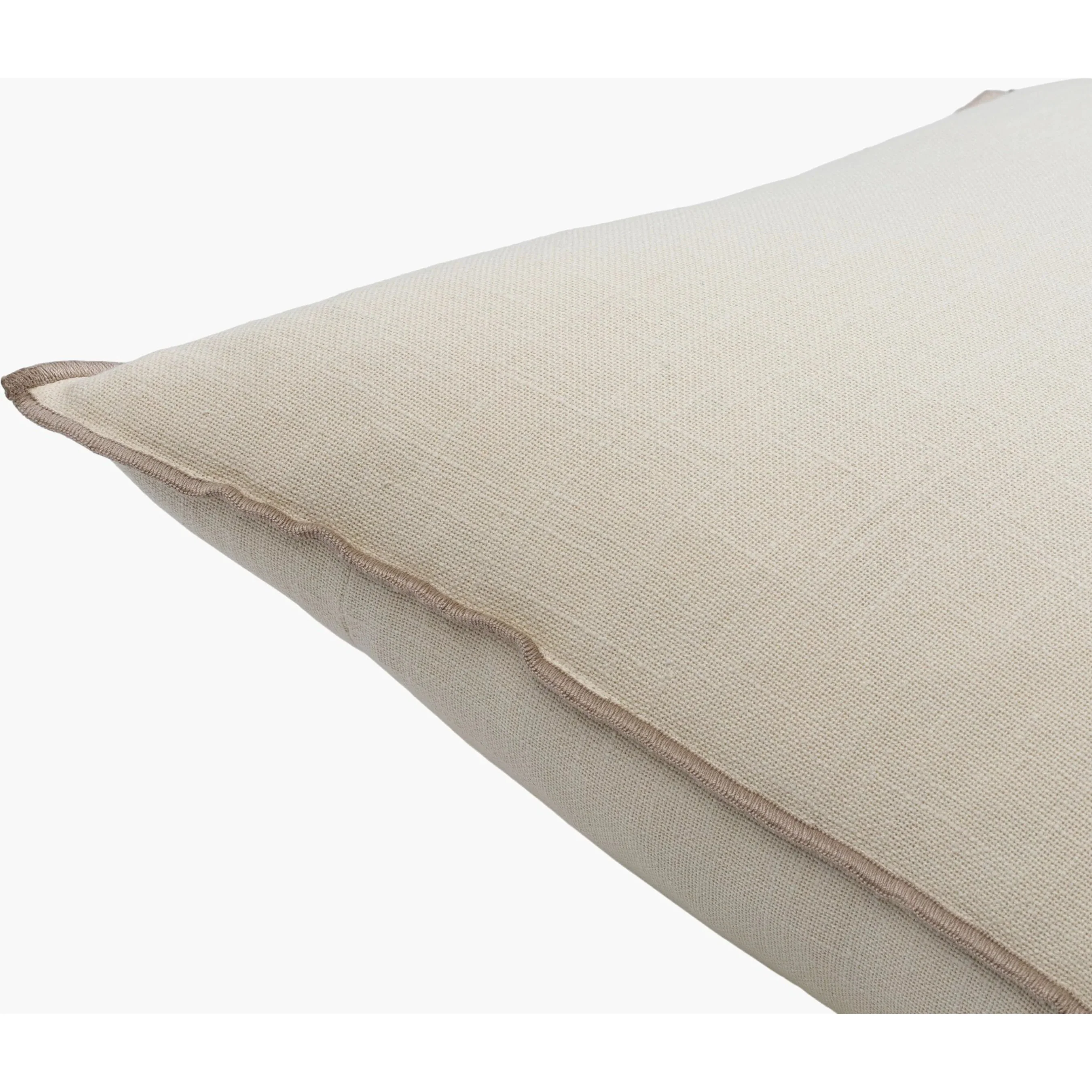 Merrow Pillow - 530488 - Image 6