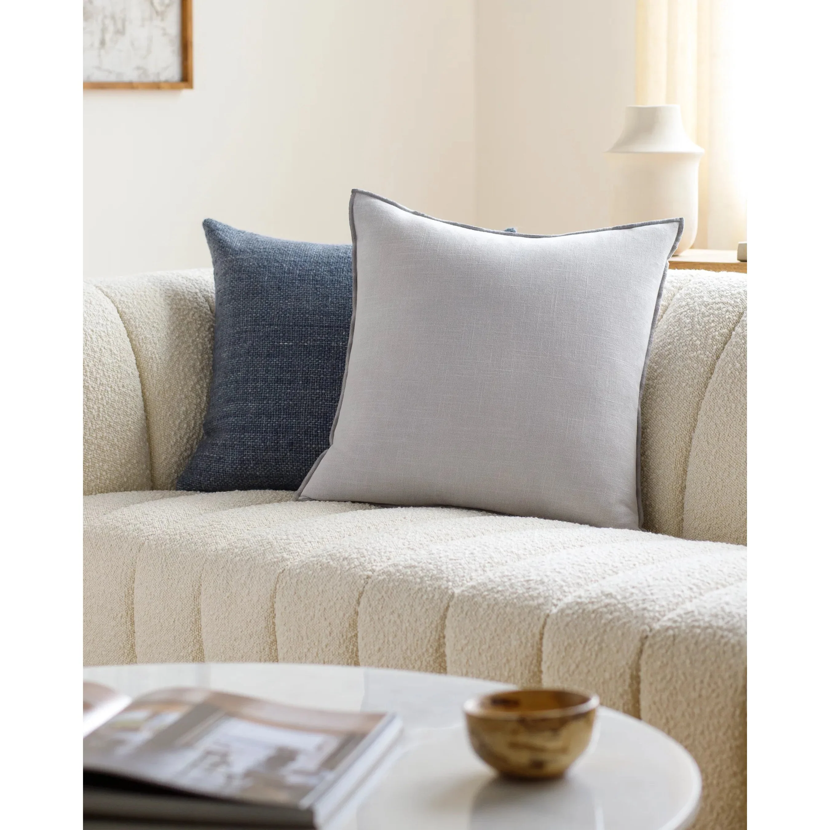 Merrow Pillow - 530488 - Image 8