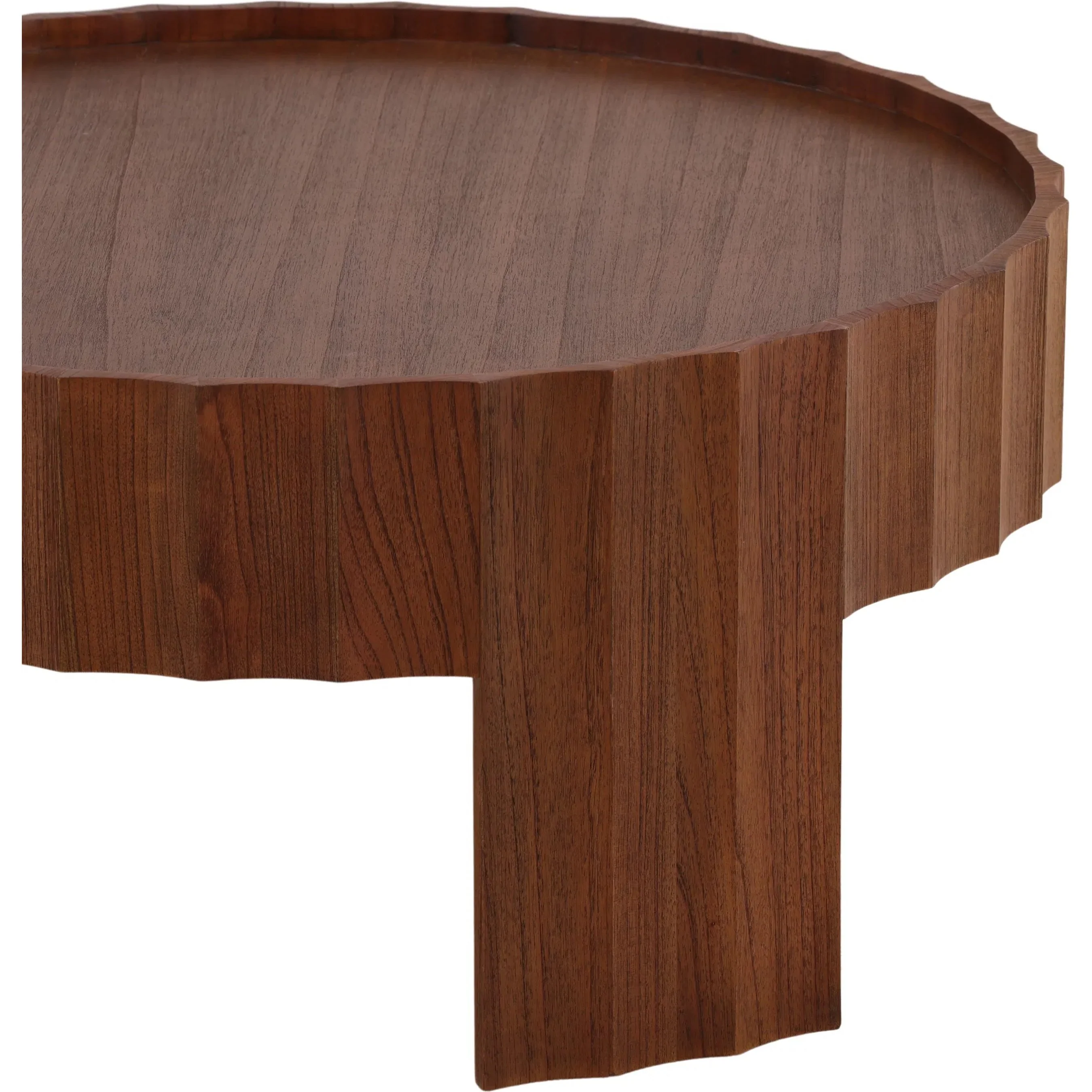 Meryl Coffee Table - Image 2