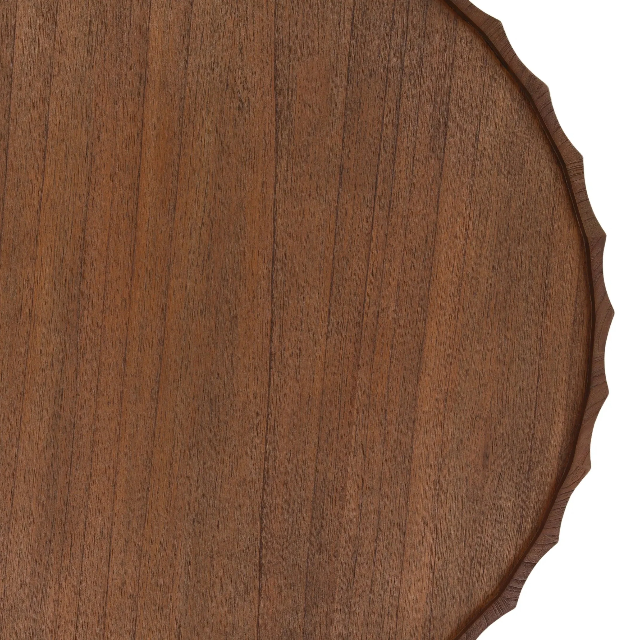 Meryl Coffee Table - Image 3