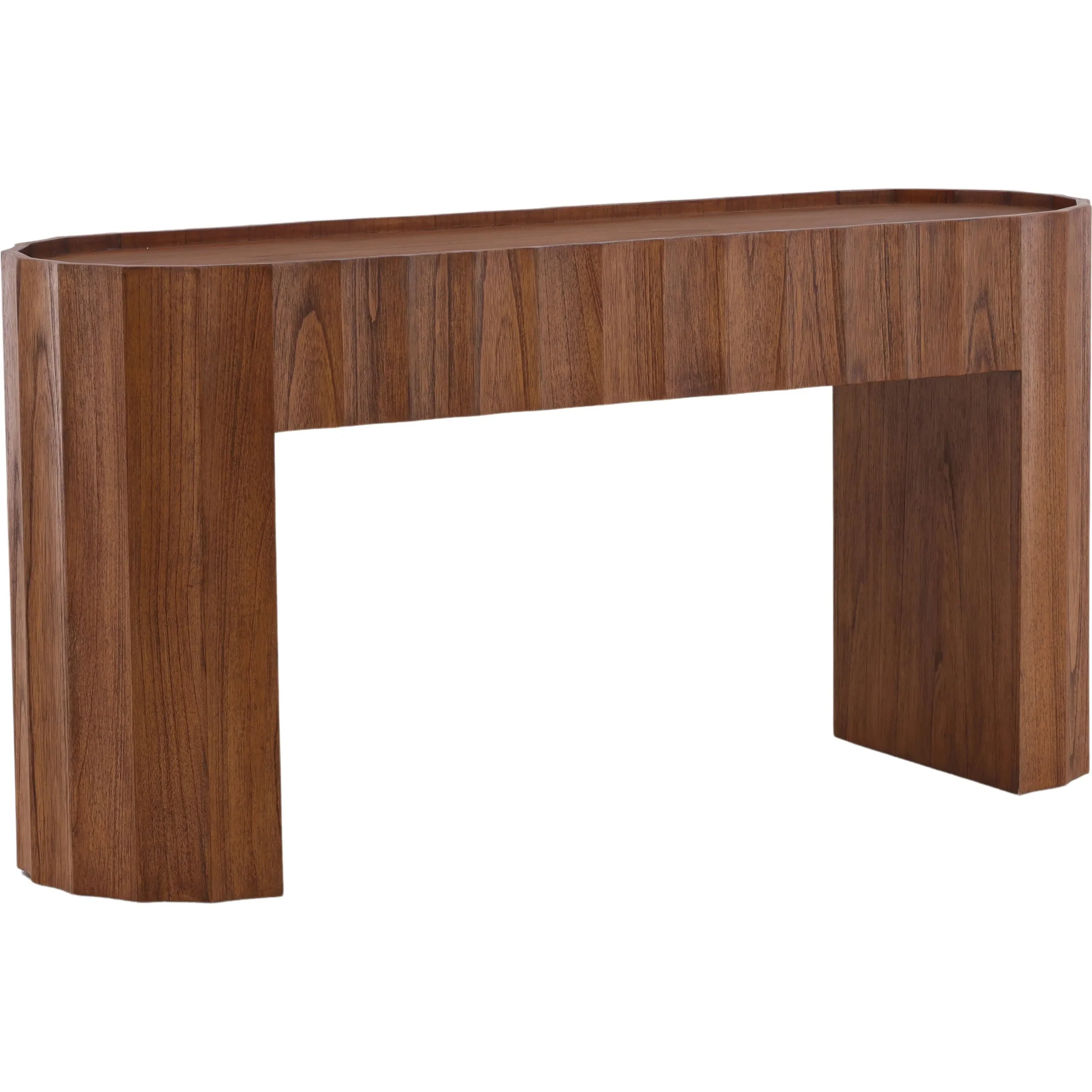 Meryl Console Table