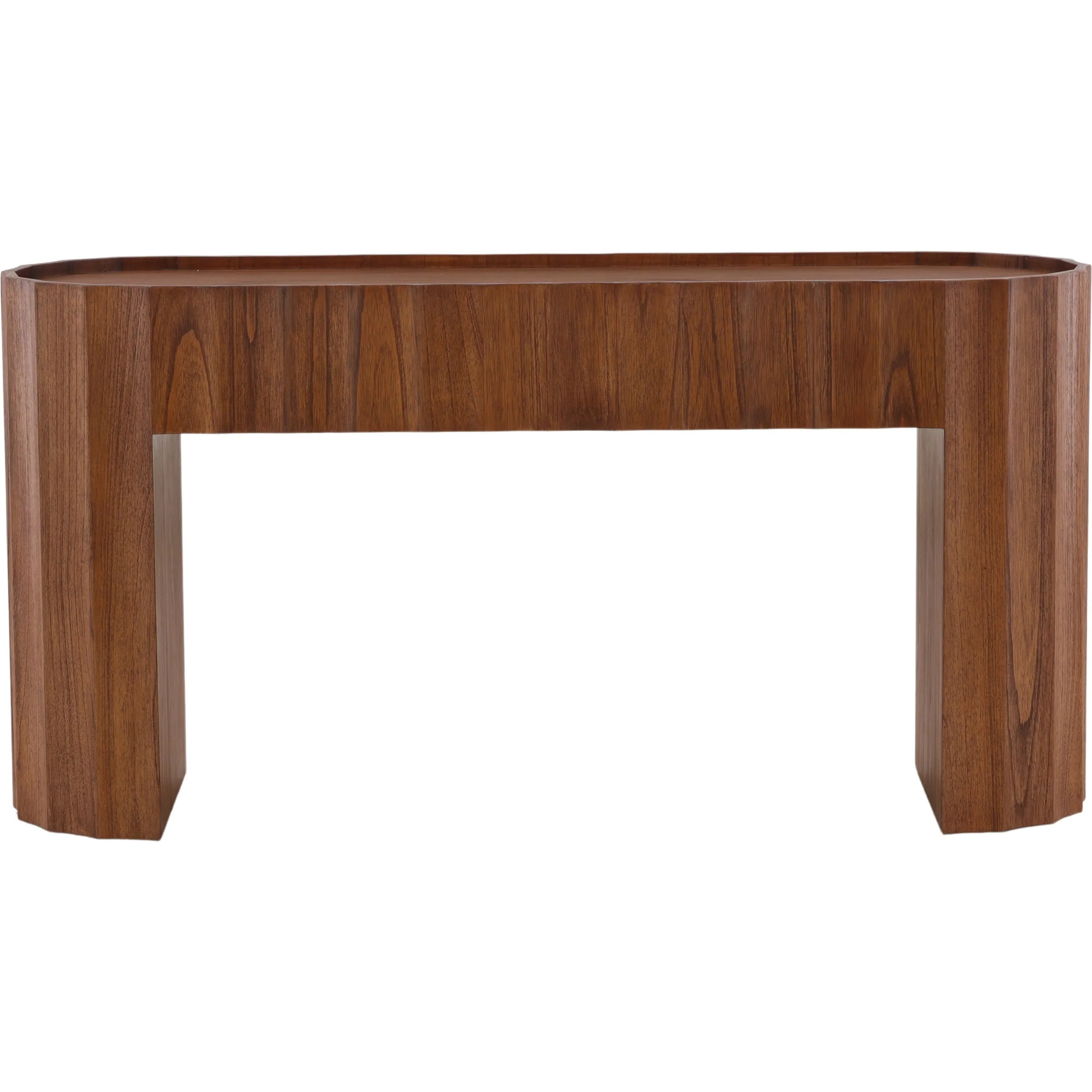 Meryl Console Table - Image 2