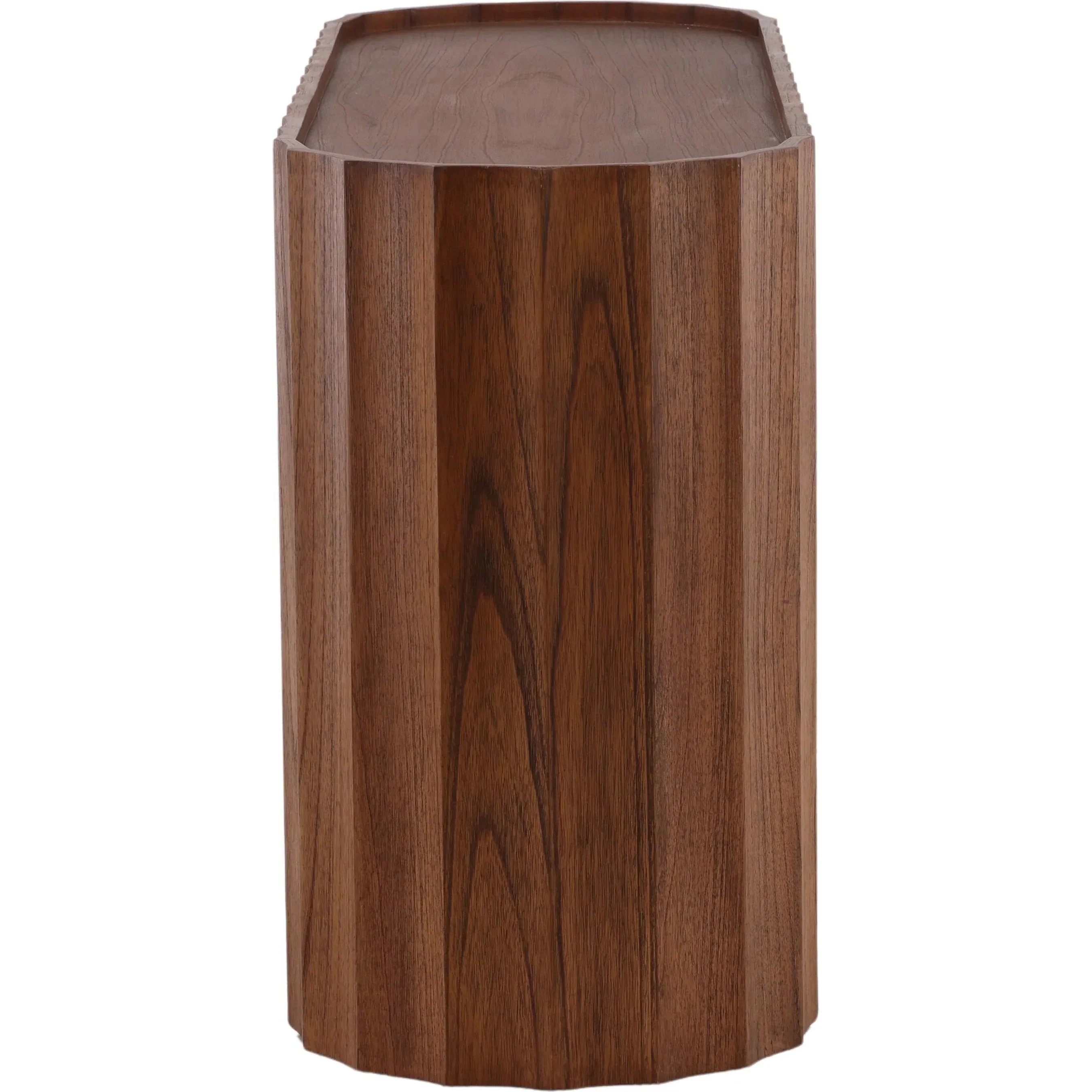 Meryl Console Table - Image 3